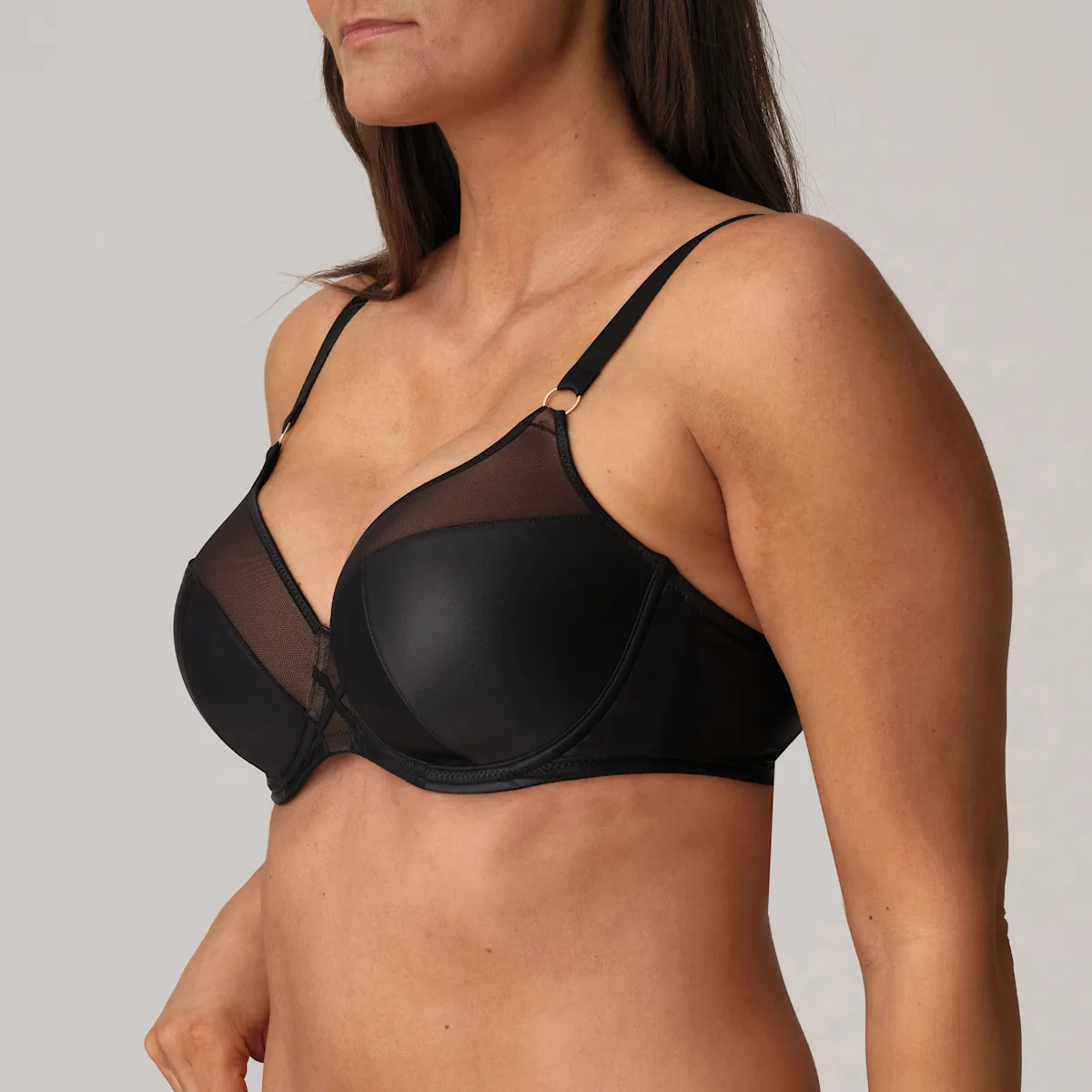 eservices_primadonna_twist-lingerie-padded_bra-zipolite-0242420-black-93588