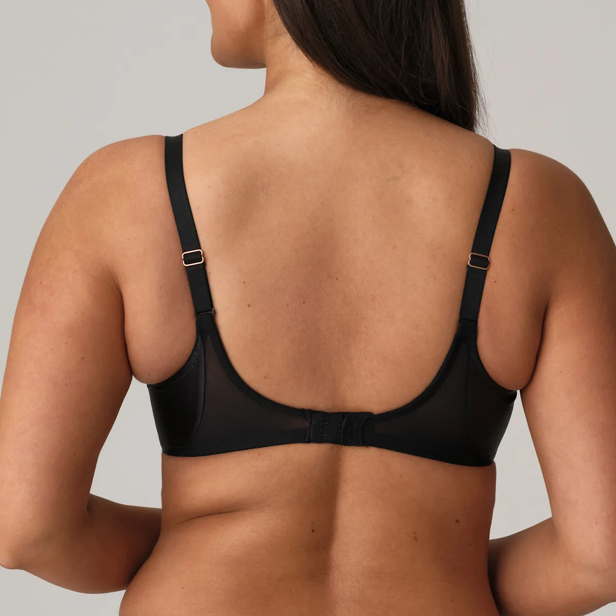 eservices_primadonna_twist-lingerie-padded_bra-zipolite-0242420-black-93589