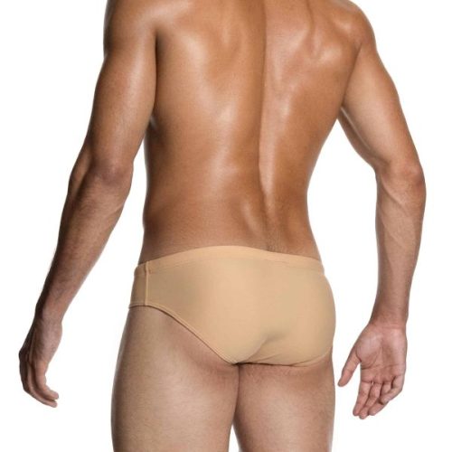 Modus Vivendi Aνδρικό Μαγιό Classic Brief S1513 Skin
