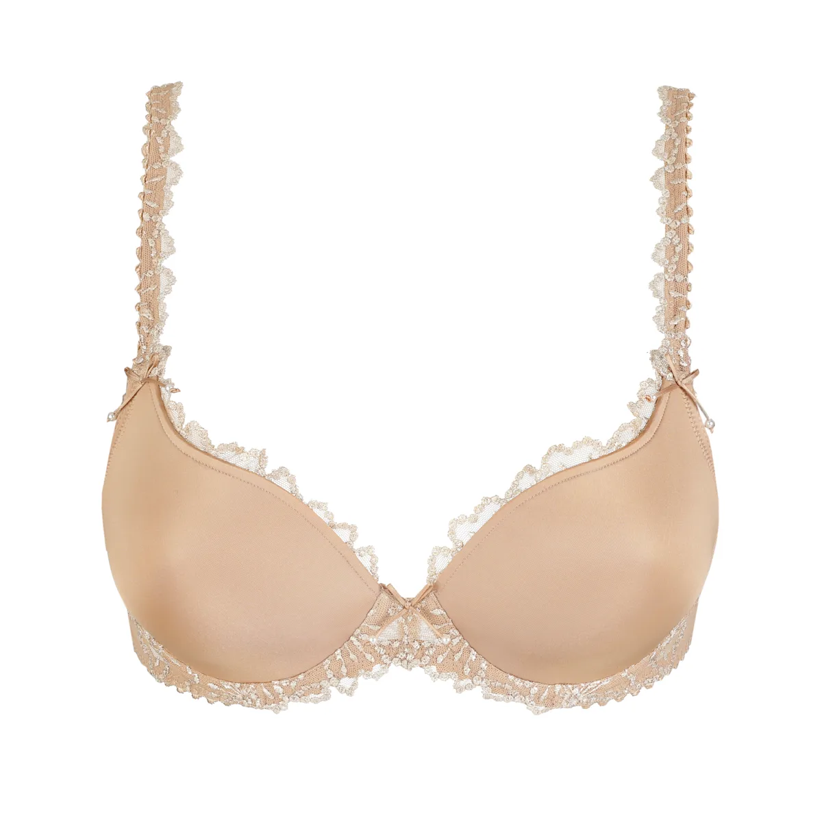 eservices_marie_jo-lingerie-padded_bra-jane-0101336-natural-1401487