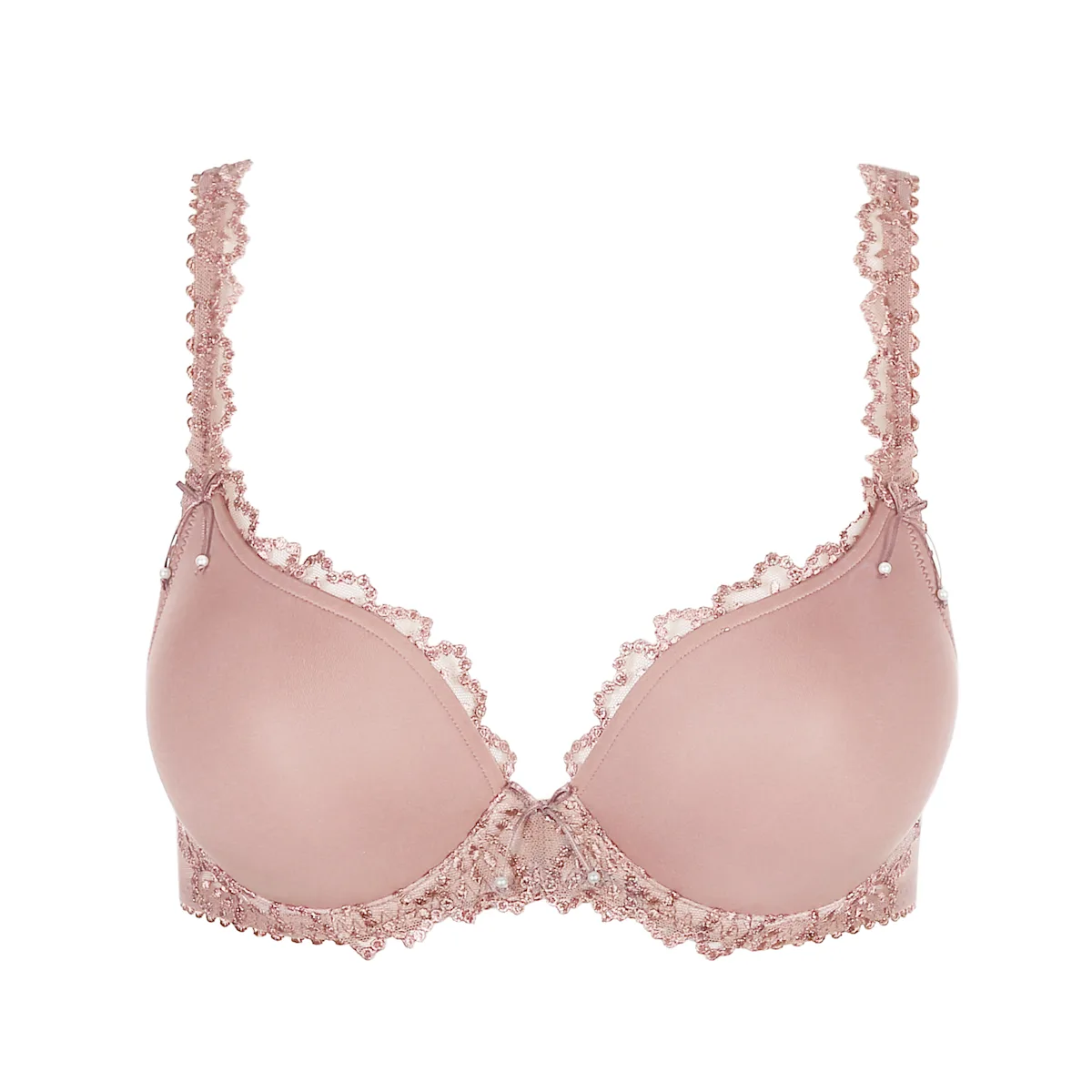 eservices_marie_jo-lingerie-padded_bra-jane-0101336-pink-94677