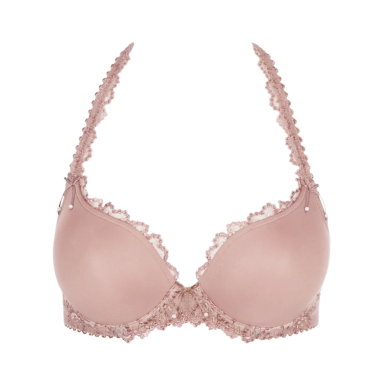 eservices_marie_jo-lingerie-padded_bra-jane-0101336-pink-94678