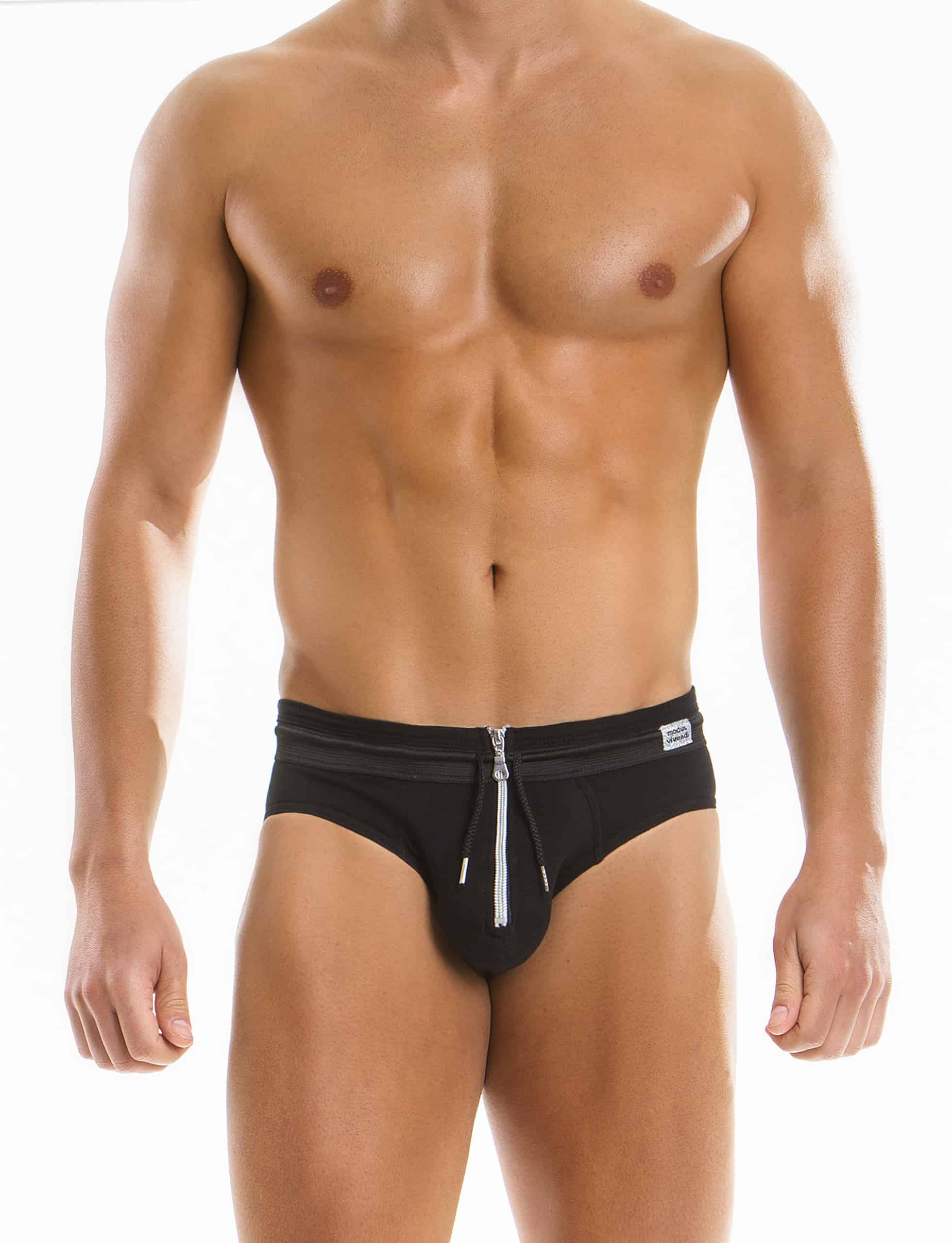 02912_black_zipper_classic_brief_modus_vivendi_underwear__1_