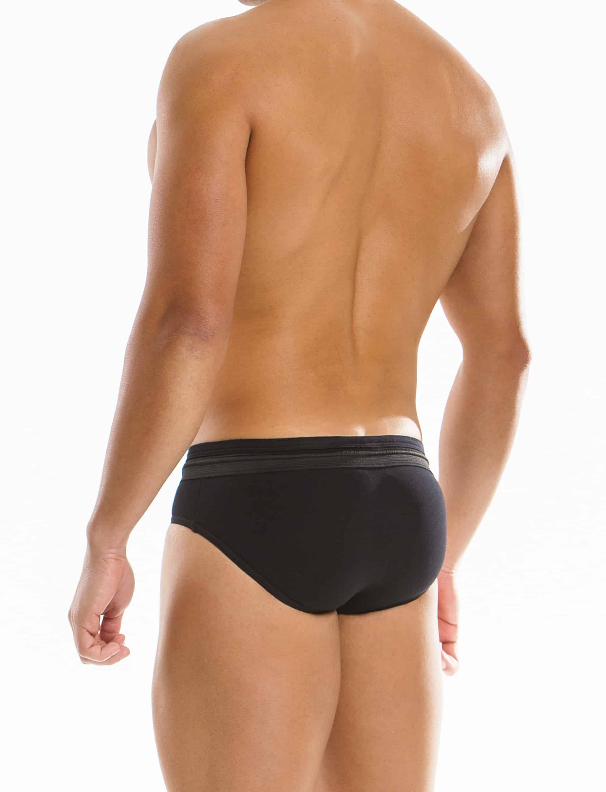 02912_black_zipper_classic_brief_modus_vivendi_underwear__2_