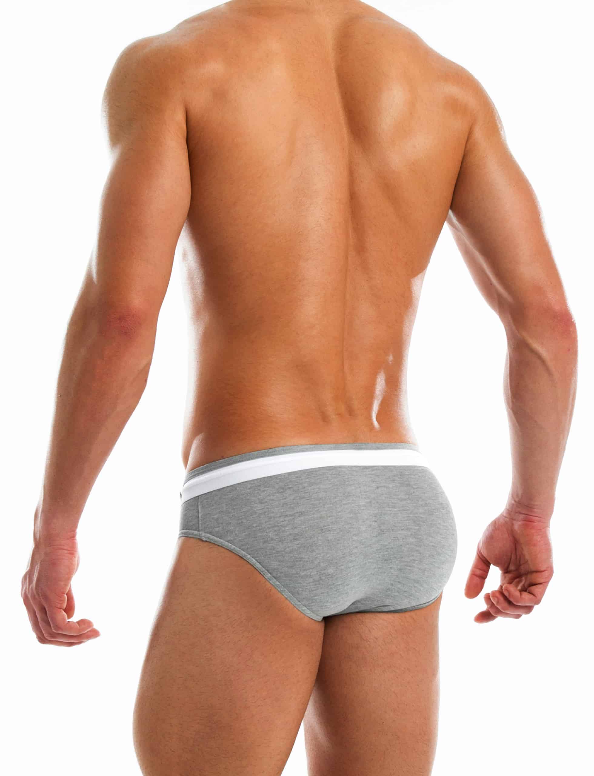 02912_grey_zipper_classic_brief_modus_vivendi_underwear__3_