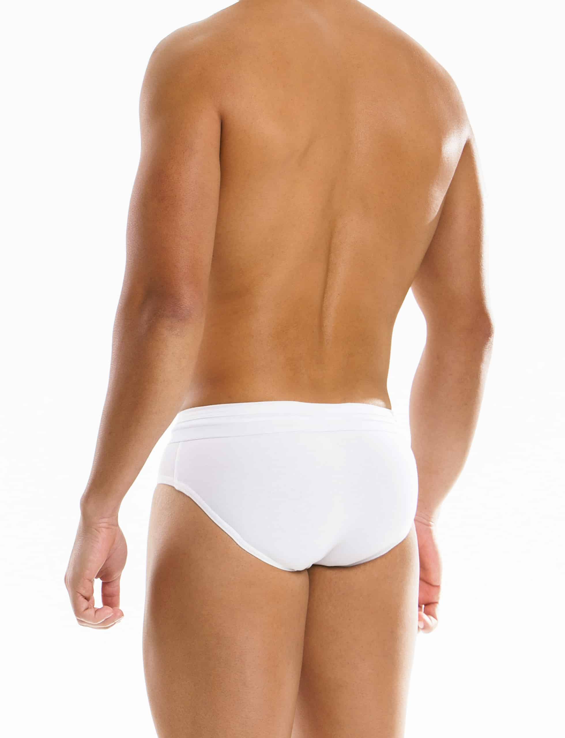 02912_white_zipper_classic_brief_modus_vivendi_underwear__2_