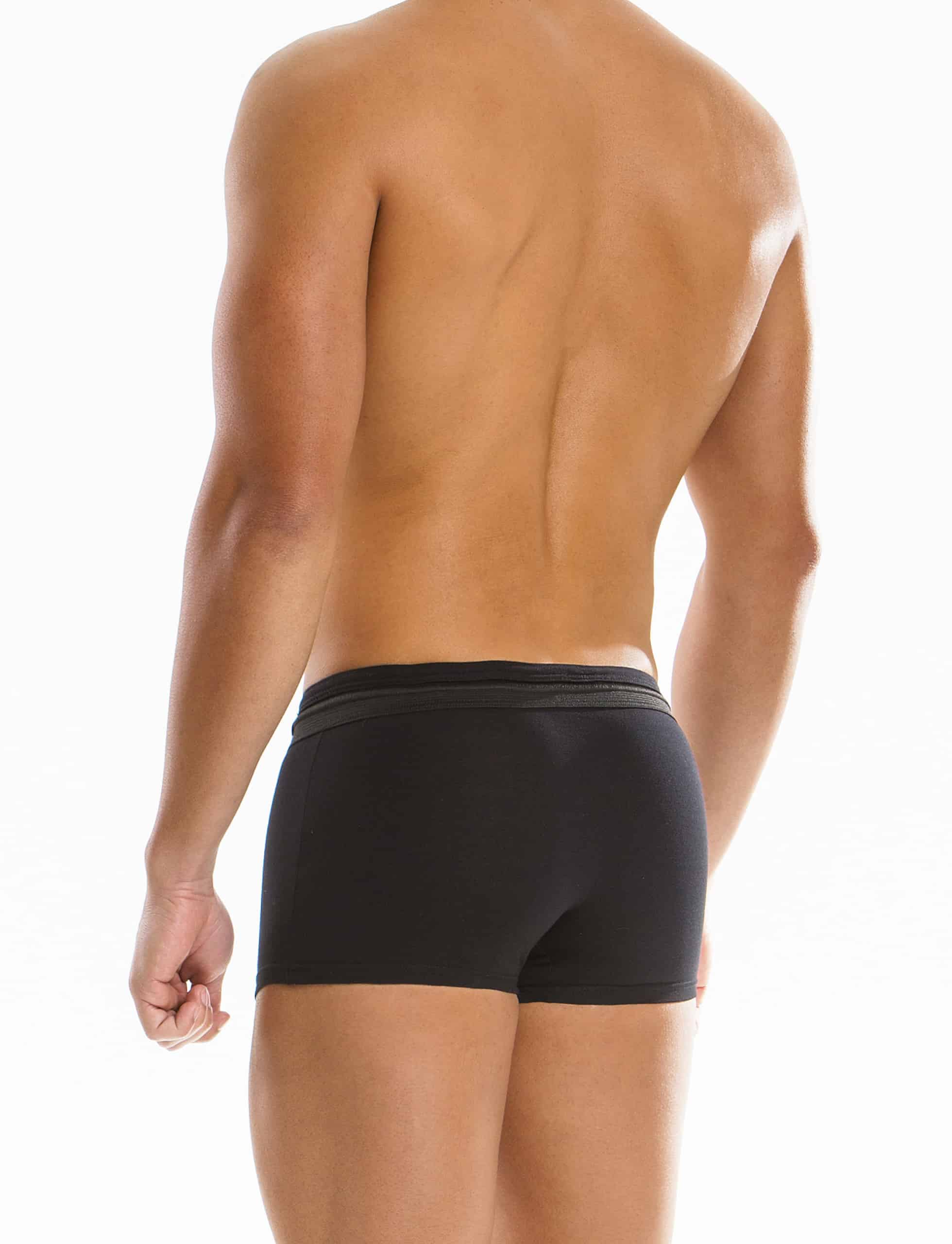 02922_black_zipper_boxer_modus_vivendi_underwear__3_