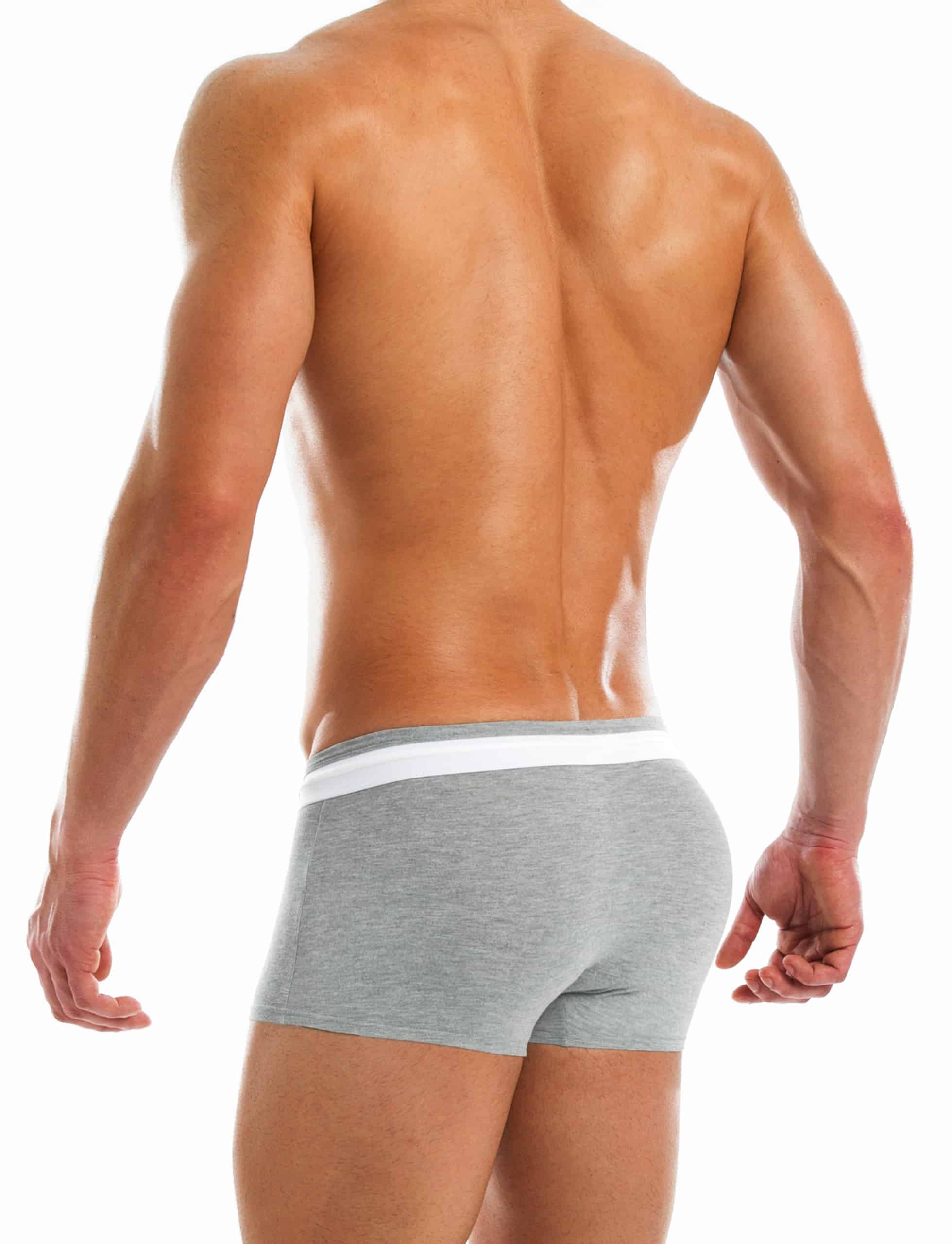02922_grey_zipper_boxer_modus_vivendi_underwear__3_