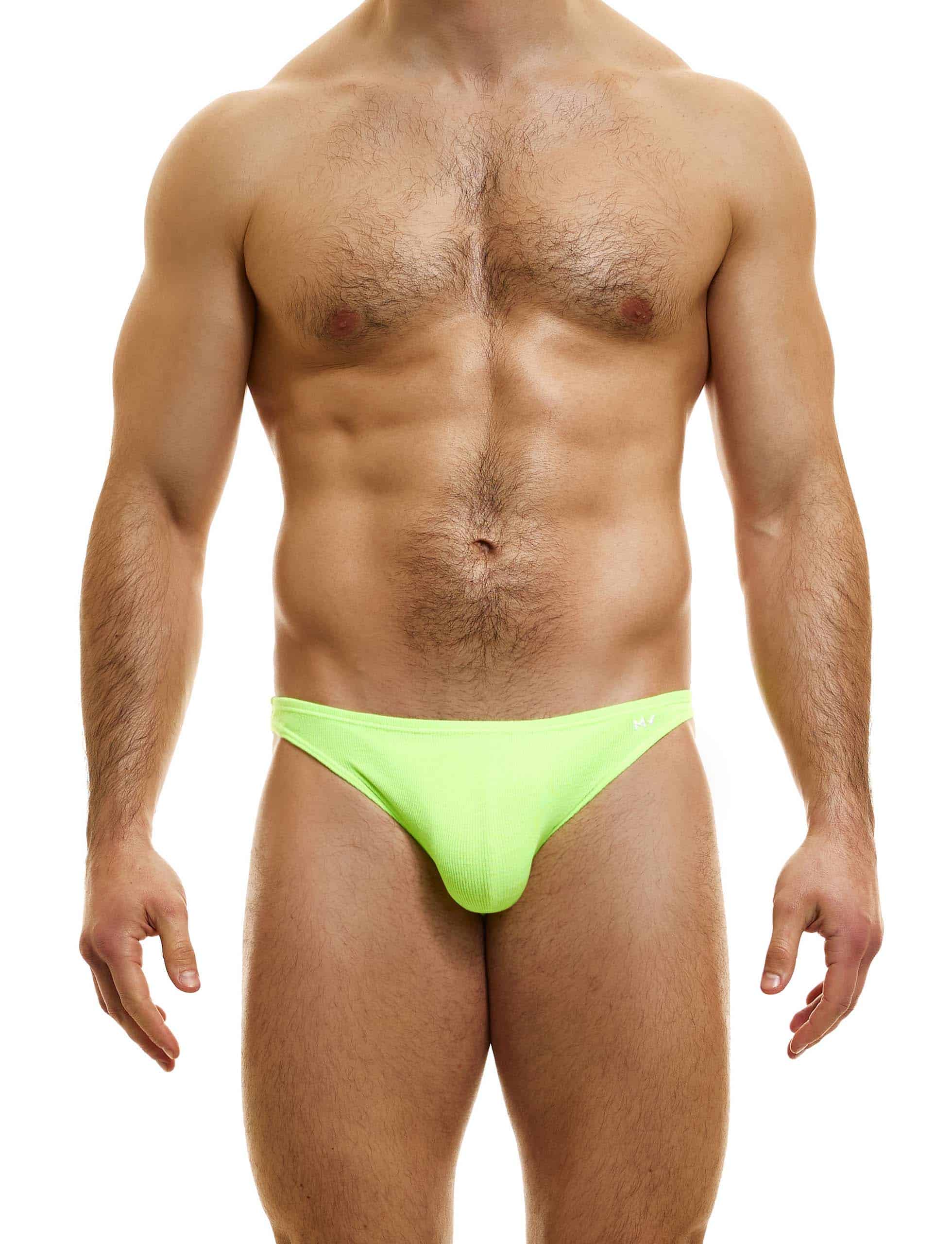 04016-1_lime_peace_low_cut_brief_modus_vivendi_underwear__1_