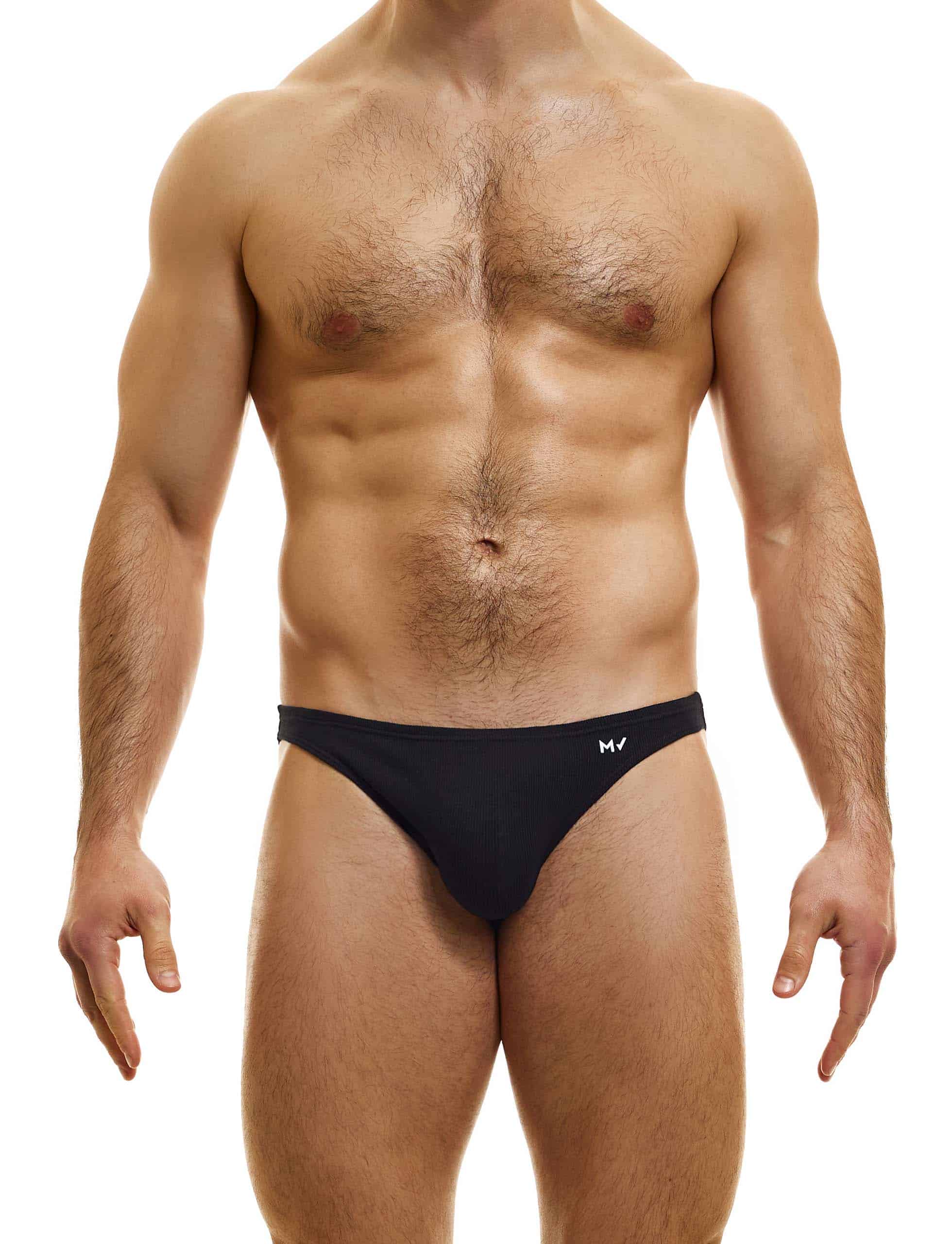 04016_black_peace_low_cut_brief_modus_vivendi_underwear__1_