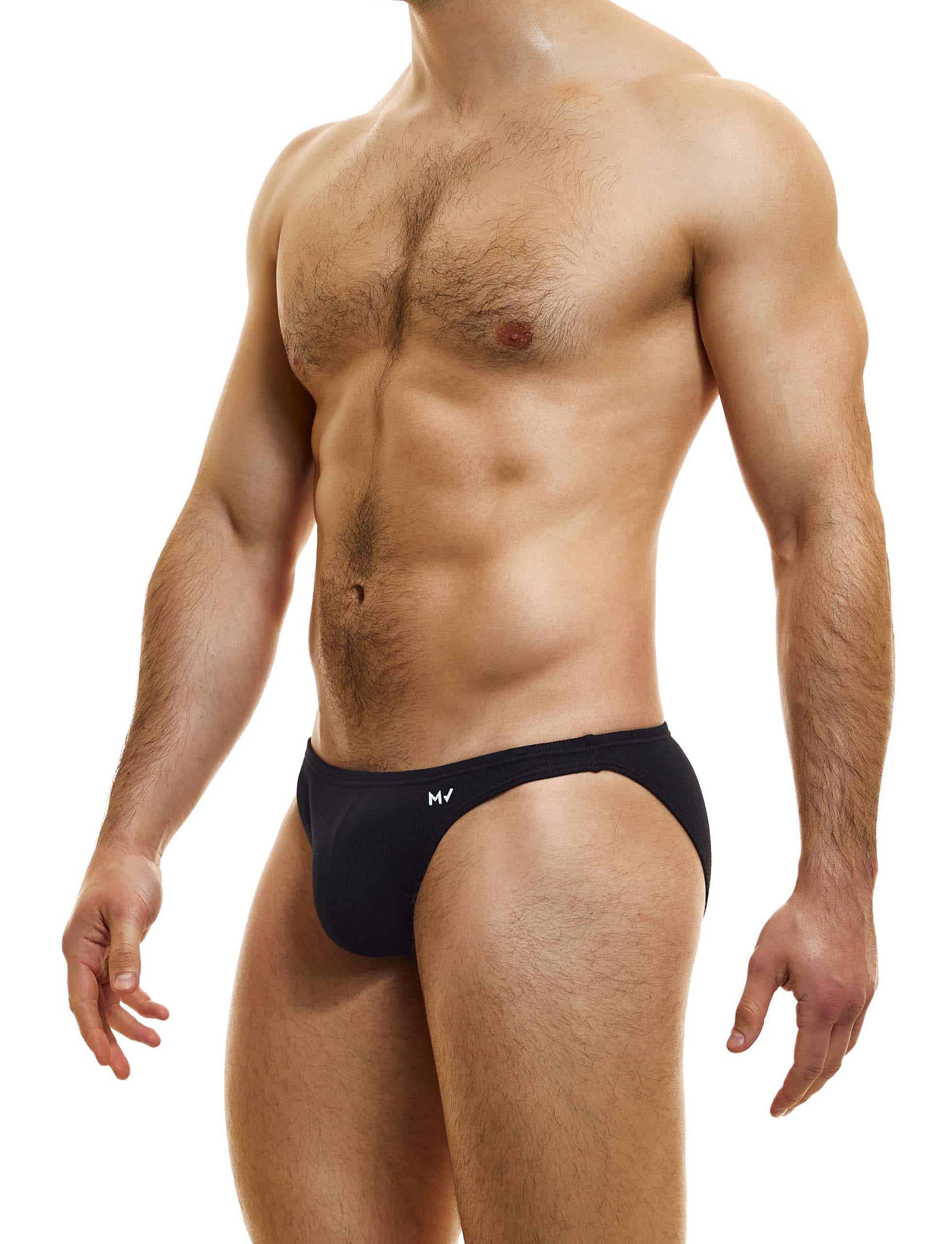 04016_black_peace_low_cut_brief_modus_vivendi_underwear__2_