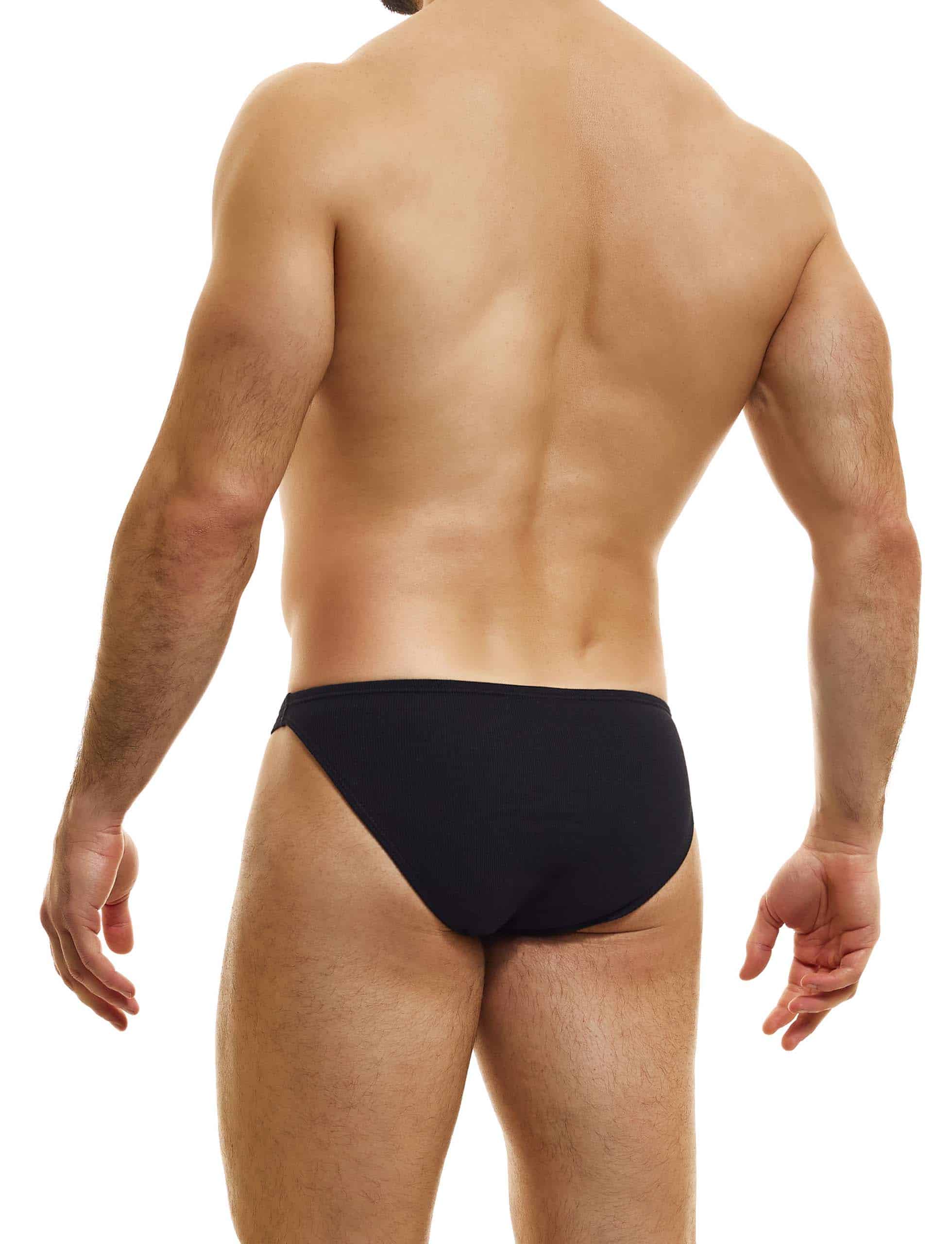 04016_black_peace_low_cut_brief_modus_vivendi_underwear__3_