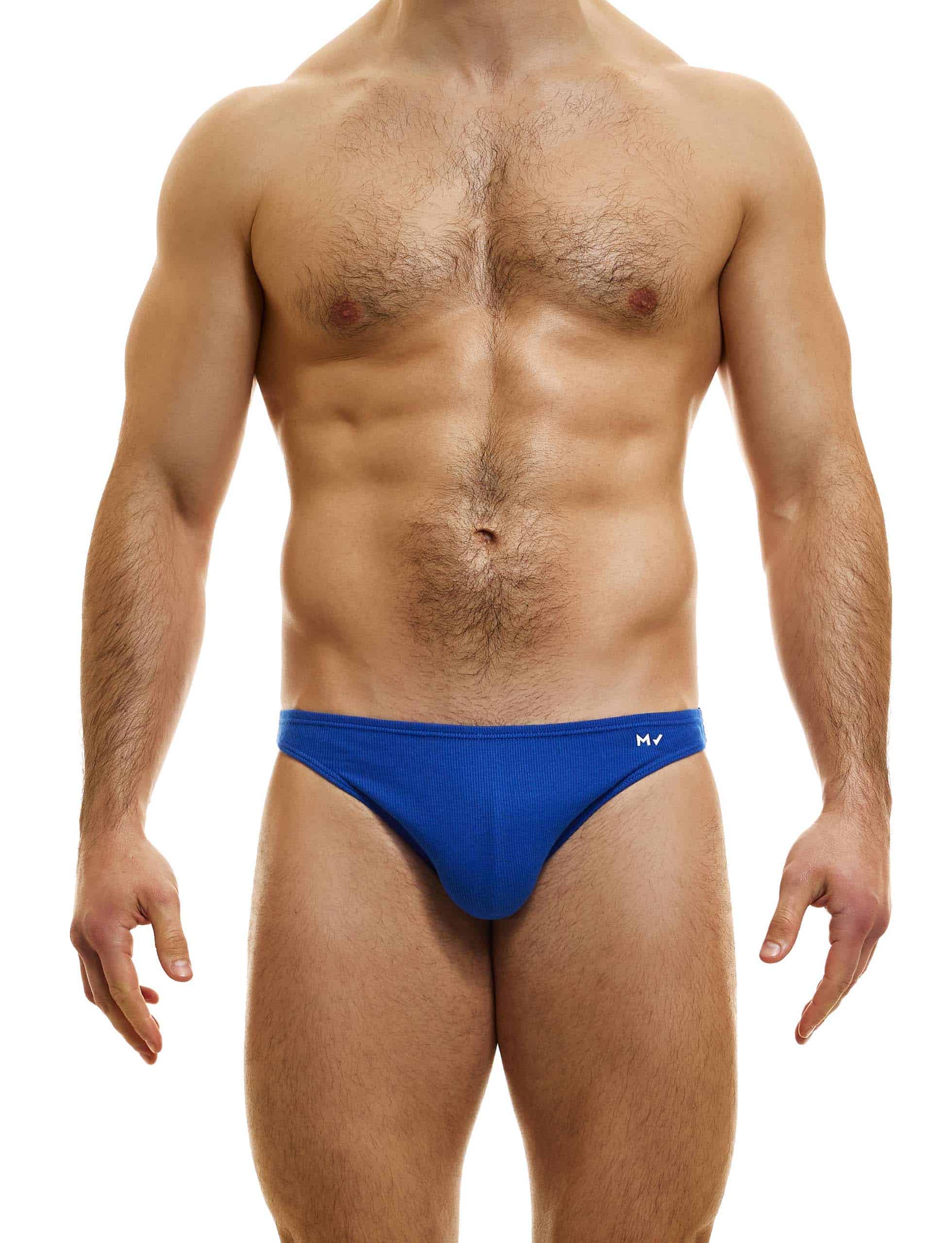 04016_blue_peace_low_cut_brief_modus_vivendi_underwear__1_