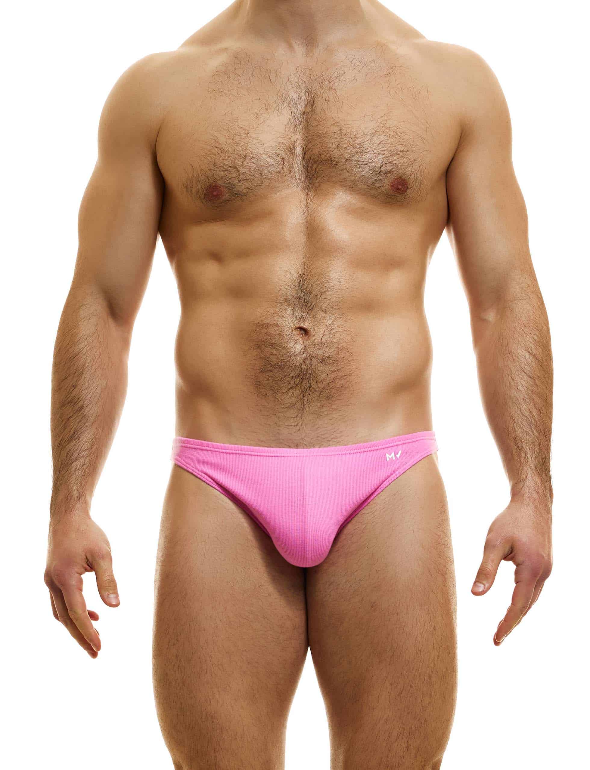 04016_fuchsia_peace_low_cut_brief_modus_vivendi_underwear__1_