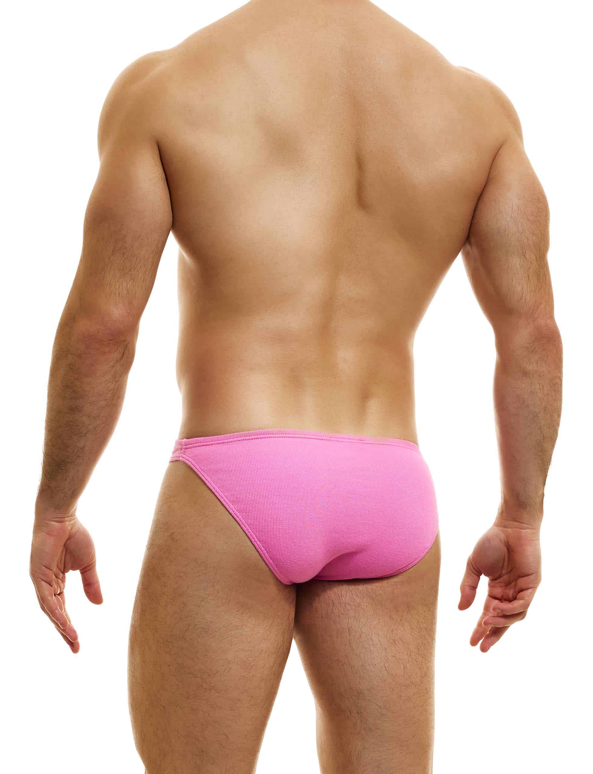 04016_fuchsia_peace_low_cut_brief_modus_vivendi_underwear__3_