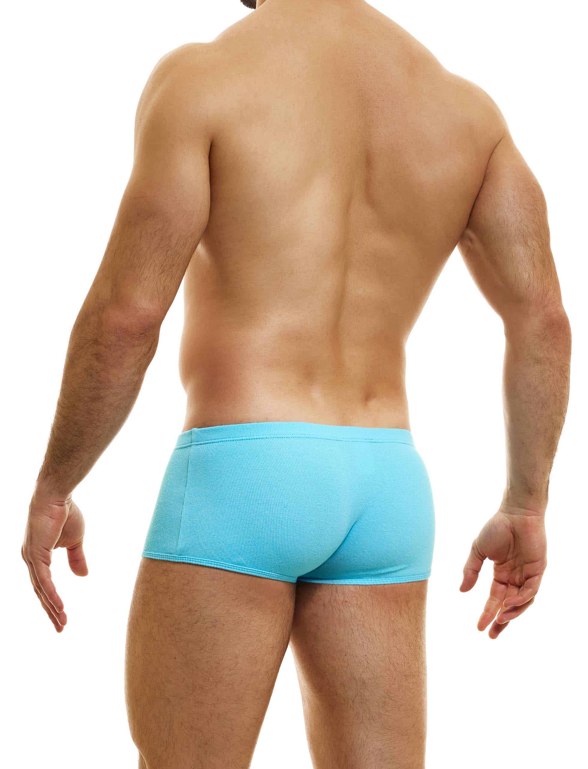 04022_aqua_peace_brazil_cut_boxer_modus_vivendi_underwear__3_