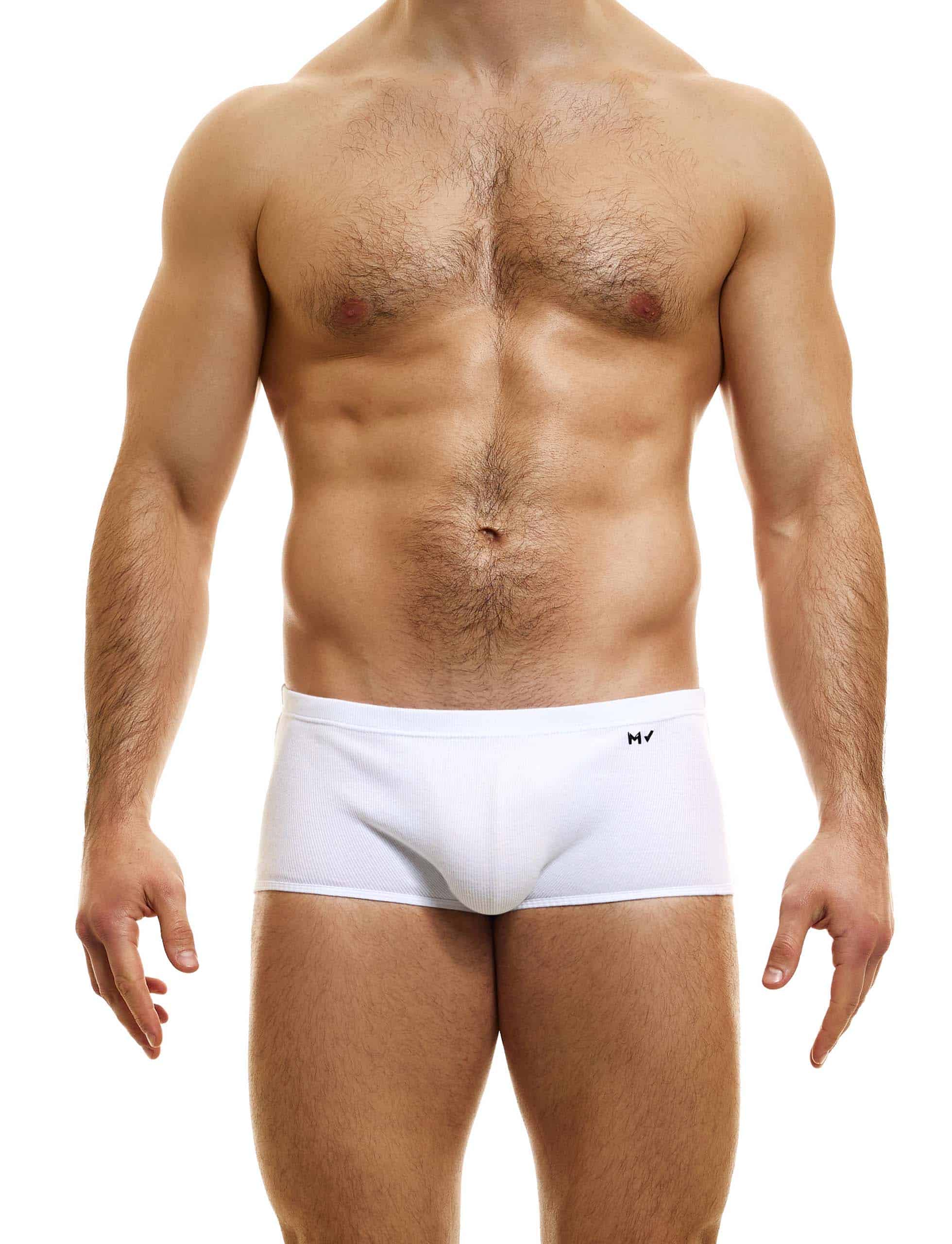 04022_white_peace_brazil_cut_boxer_modus_vivendi_underwear__1_