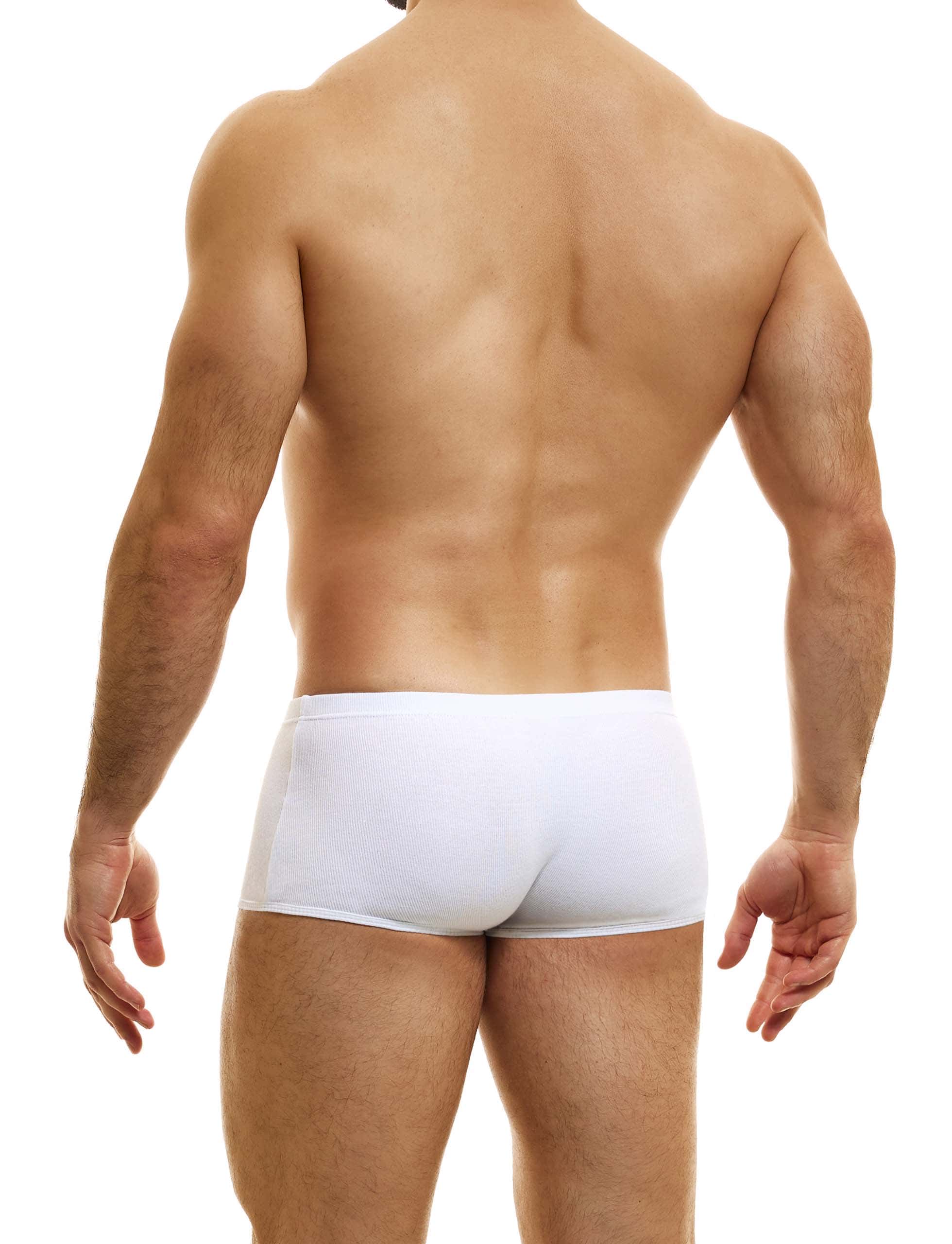 04022_white_peace_brazil_cut_boxer_modus_vivendi_underwear__3_