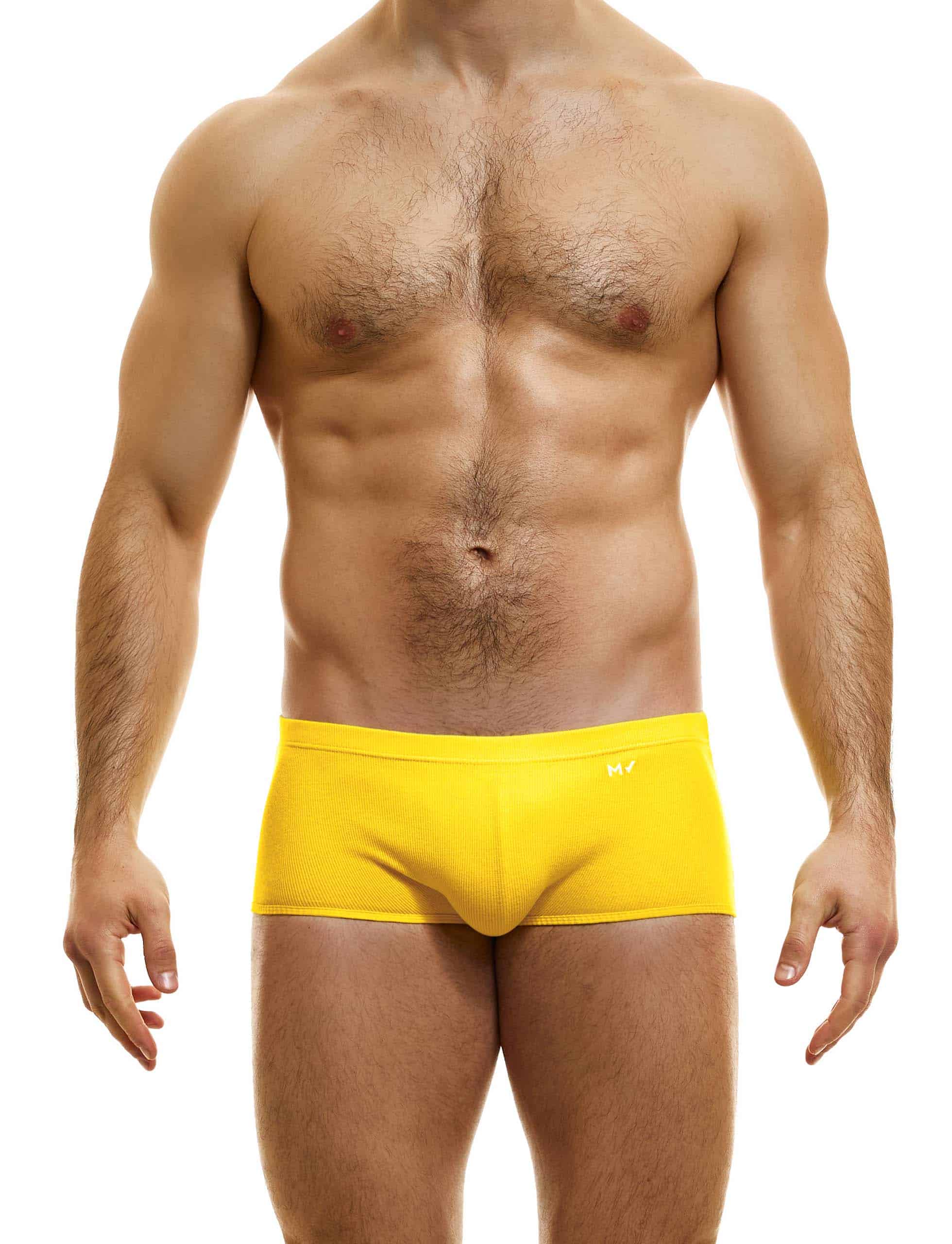 04022_yellow_peace_brazil_cut_boxer_modus_vivendi_underwear__1_