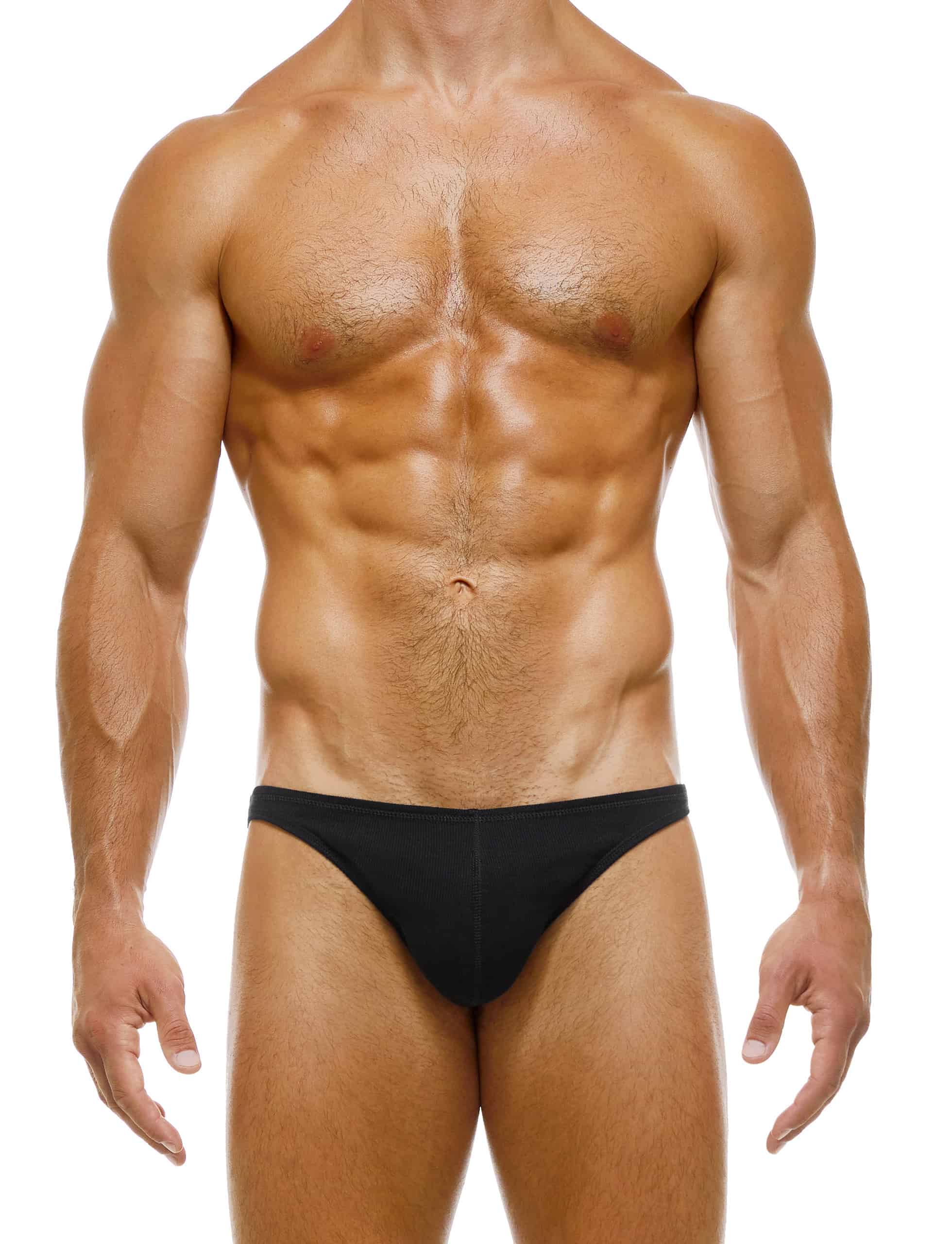 04213_black_organic_low_cut_brief_modus_vivendi_underwear____1_