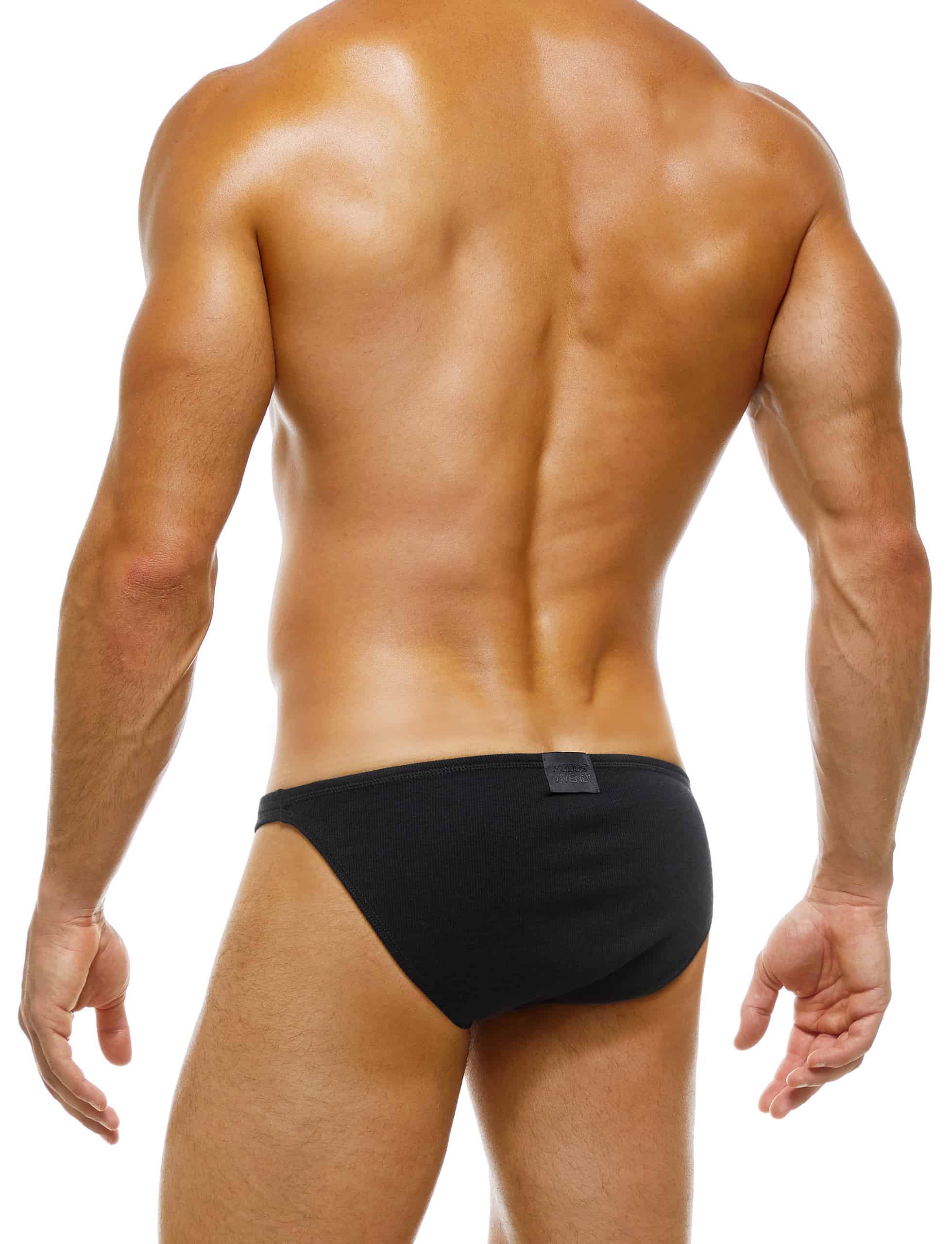 04213_black_organic_low_cut_brief_modus_vivendi_underwear____2_