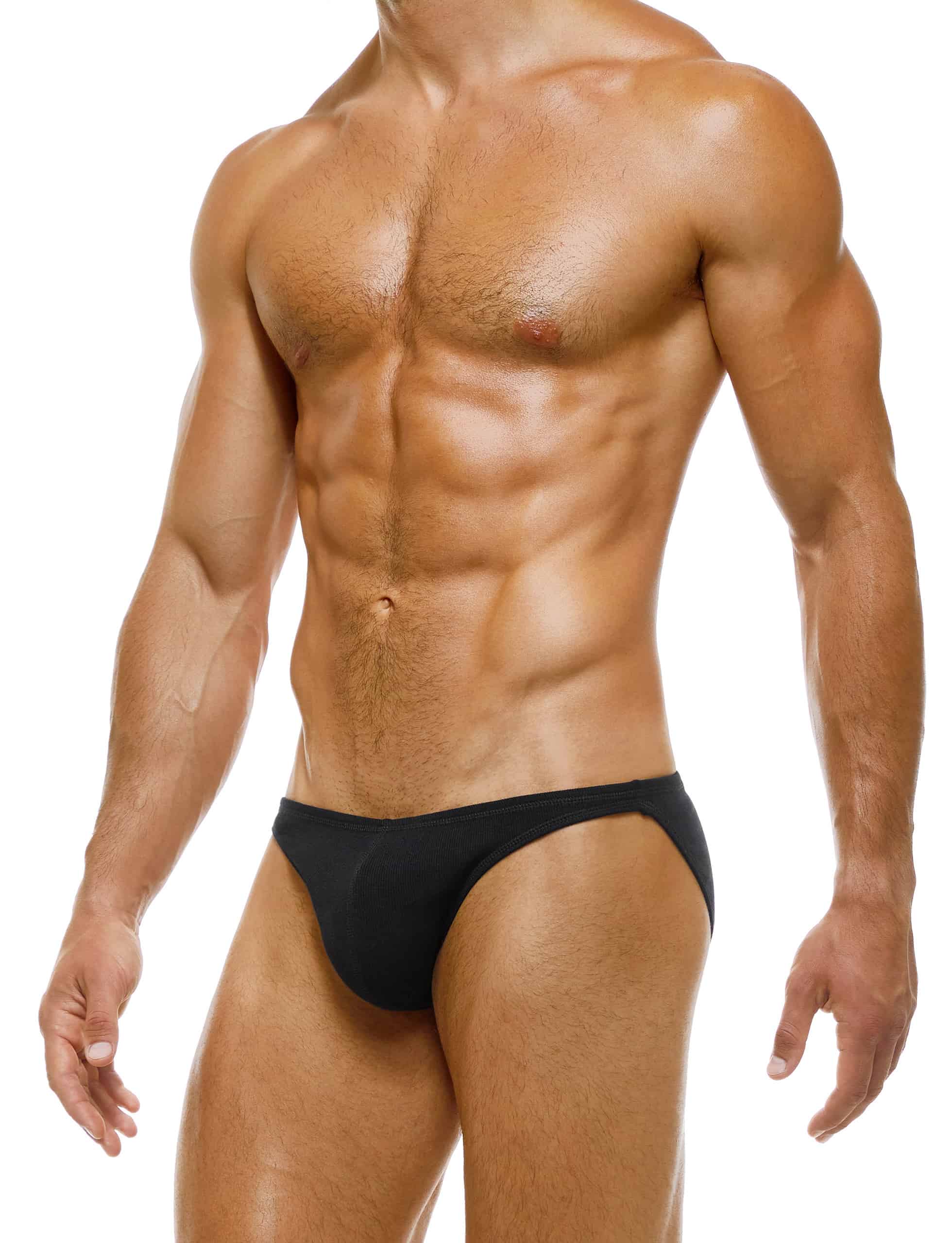 04213_black_organic_low_cut_brief_modus_vivendi_underwear____3_