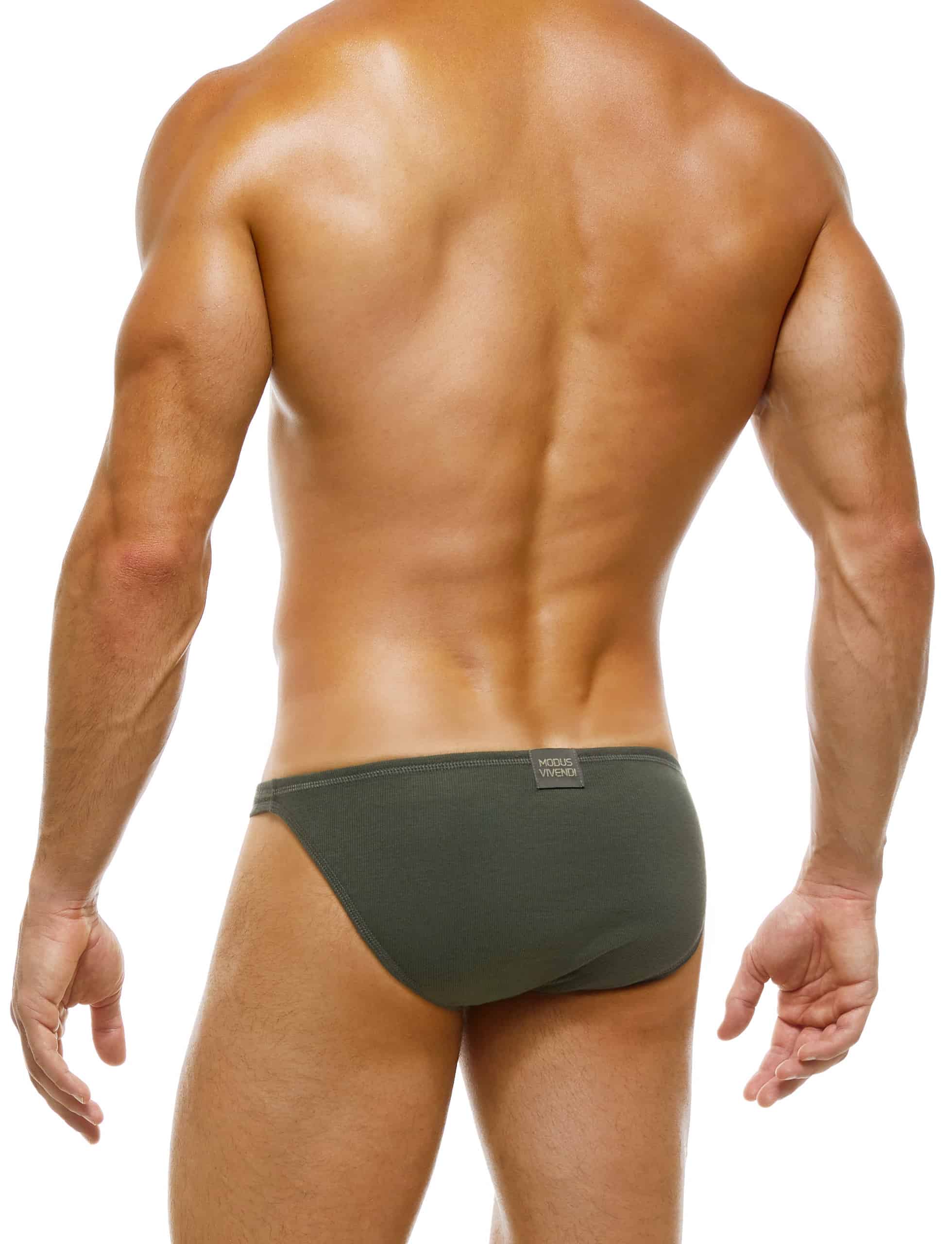 04213_khaki_organic_low_cut_brief_modus_vivendi_underwear___2_