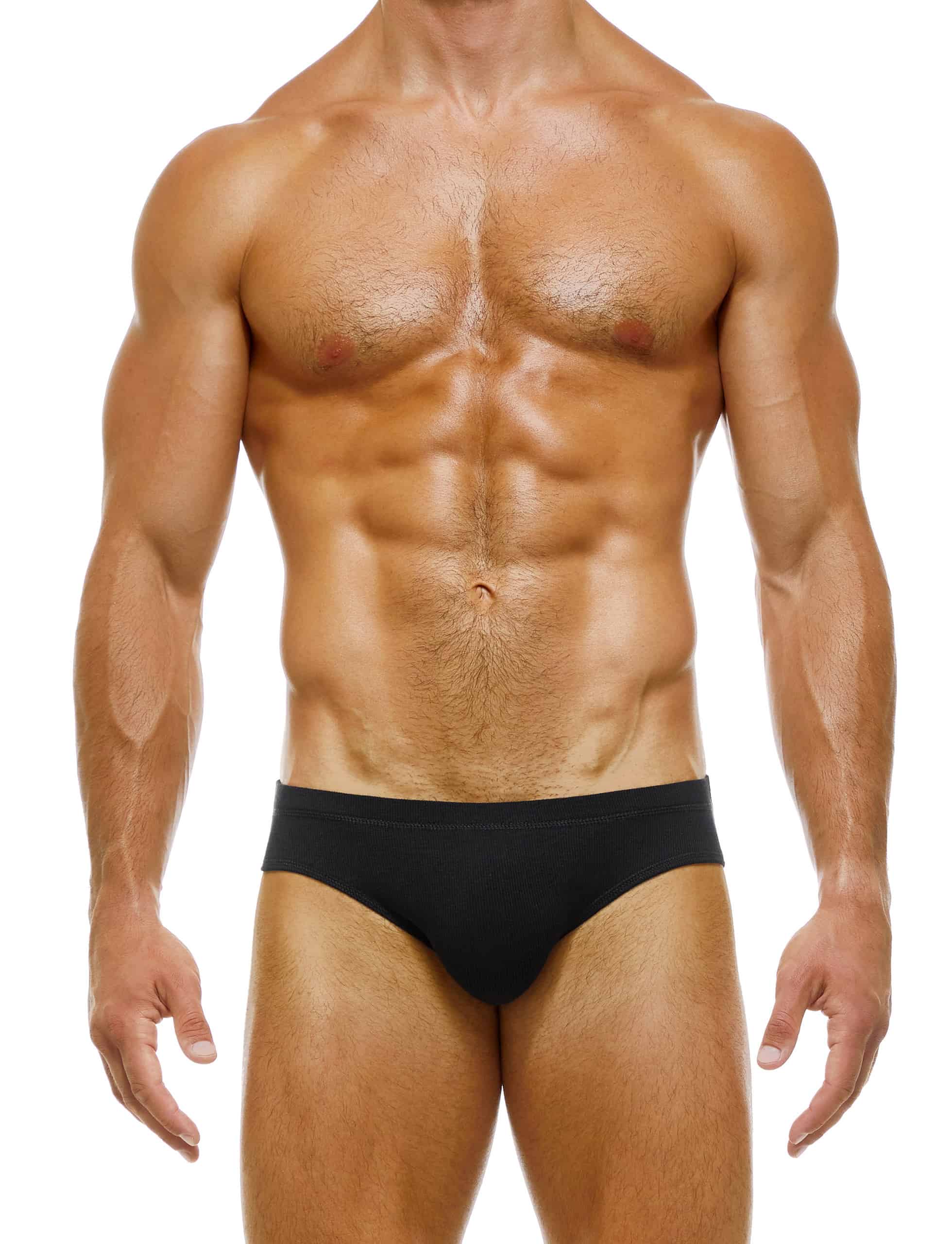 04214_black_organic_brief_modus_vivendi_underwear___1_