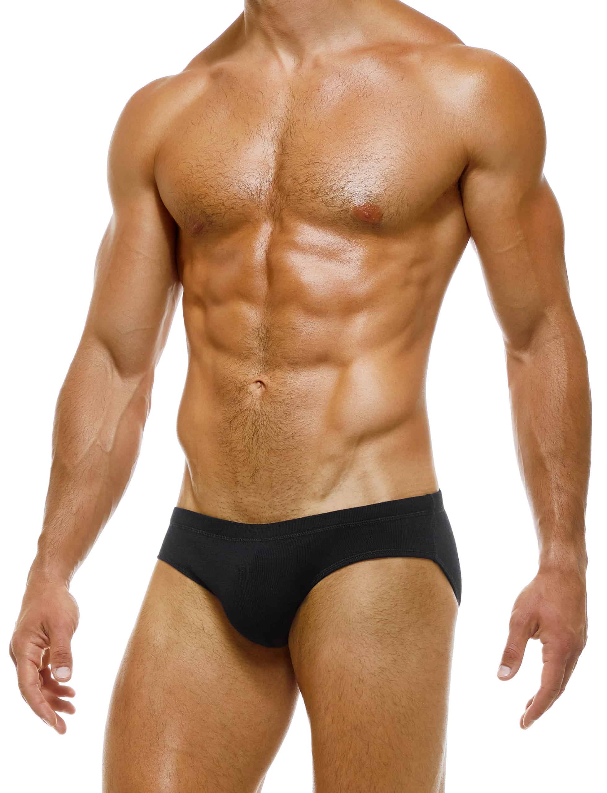 04214_black_organic_brief_modus_vivendi_underwear___2_