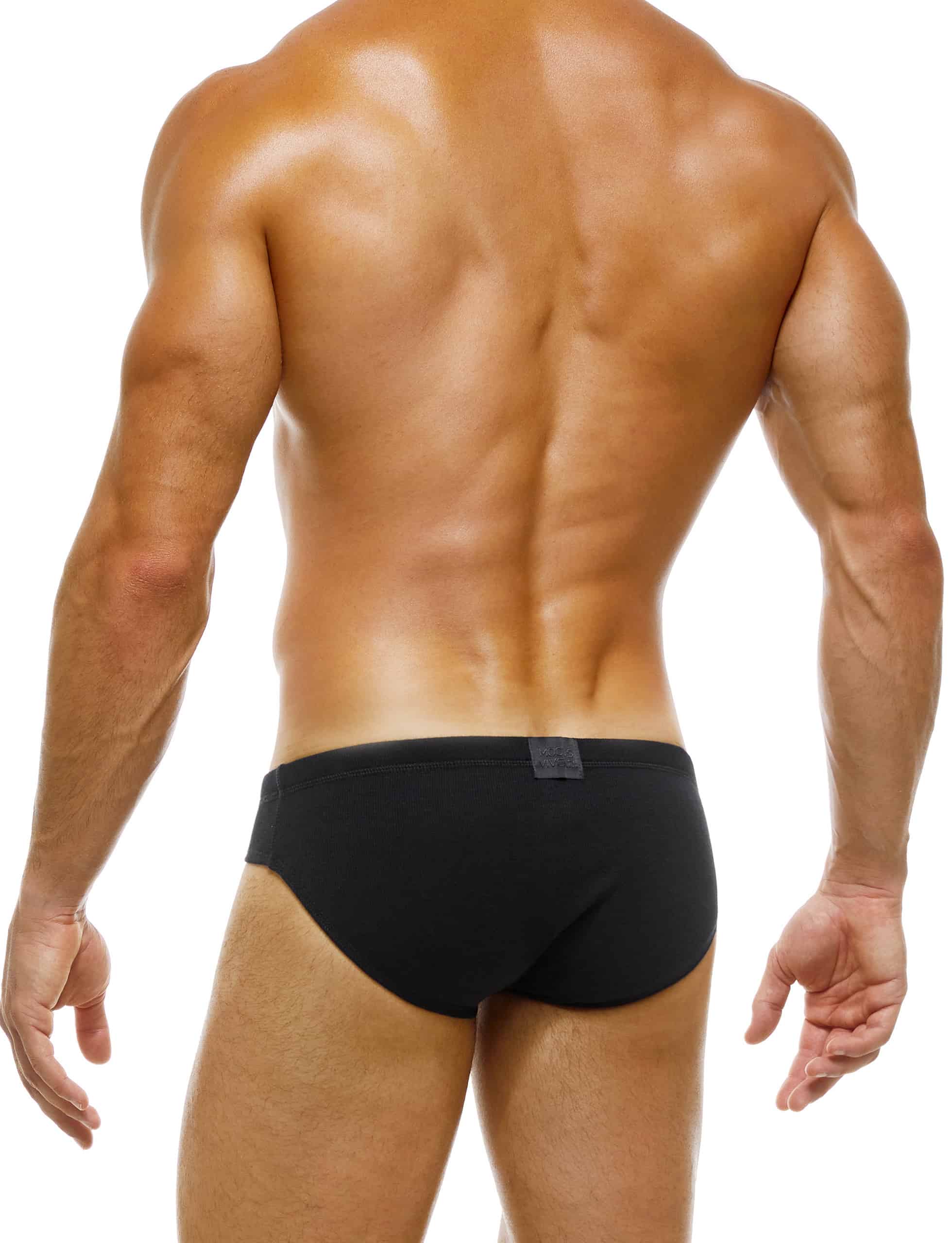 04214_black_organic_brief_modus_vivendi_underwear___3_