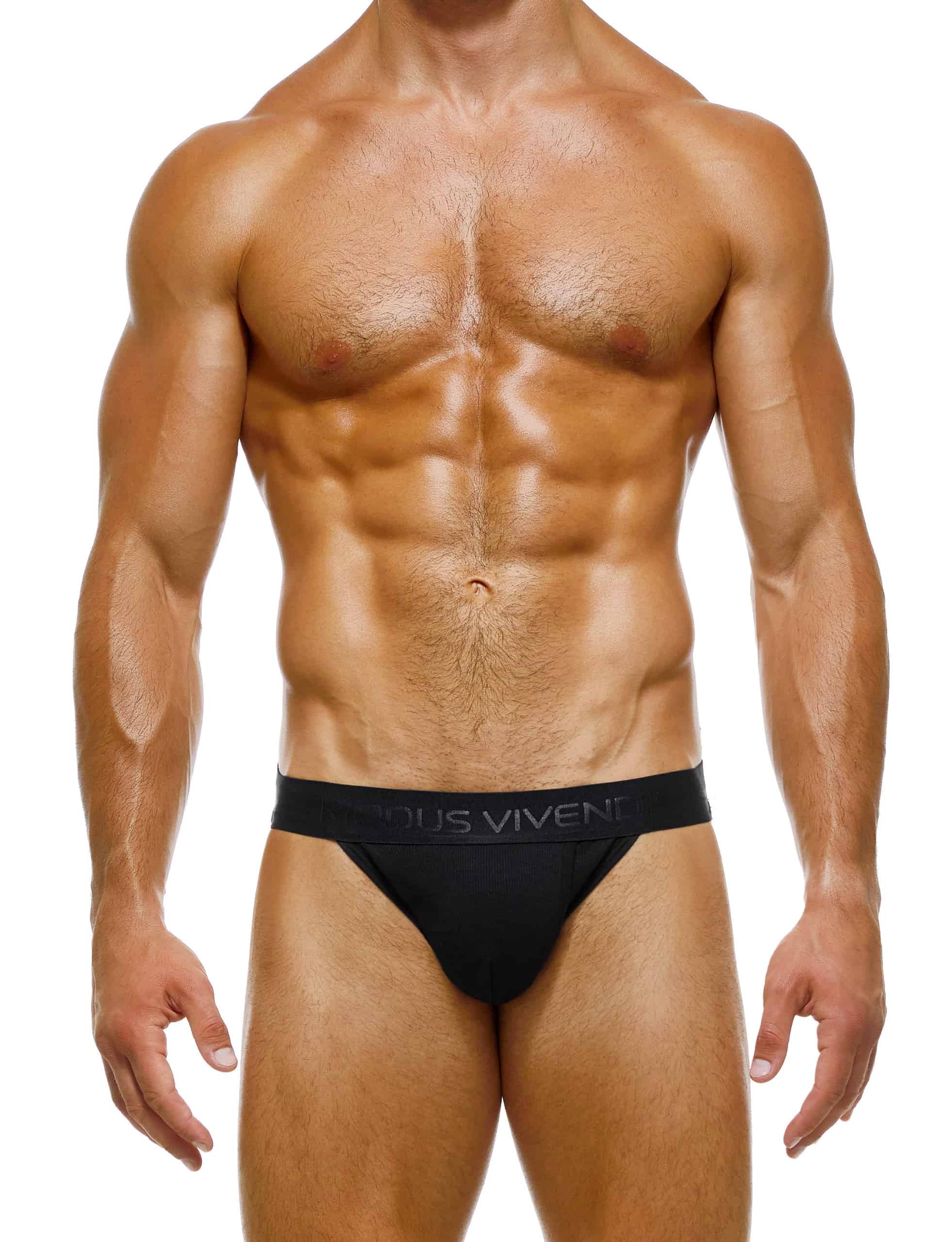 04215_black_organic_tanga_brief_modus_vivendi_underwear___3__ierl-yf