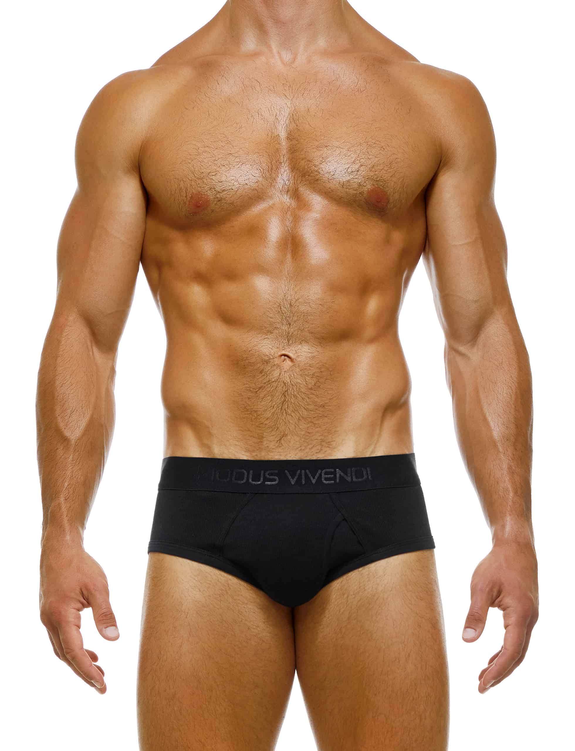 04216_black_organic_classic_brief_modus_vivendi_underwear___1_