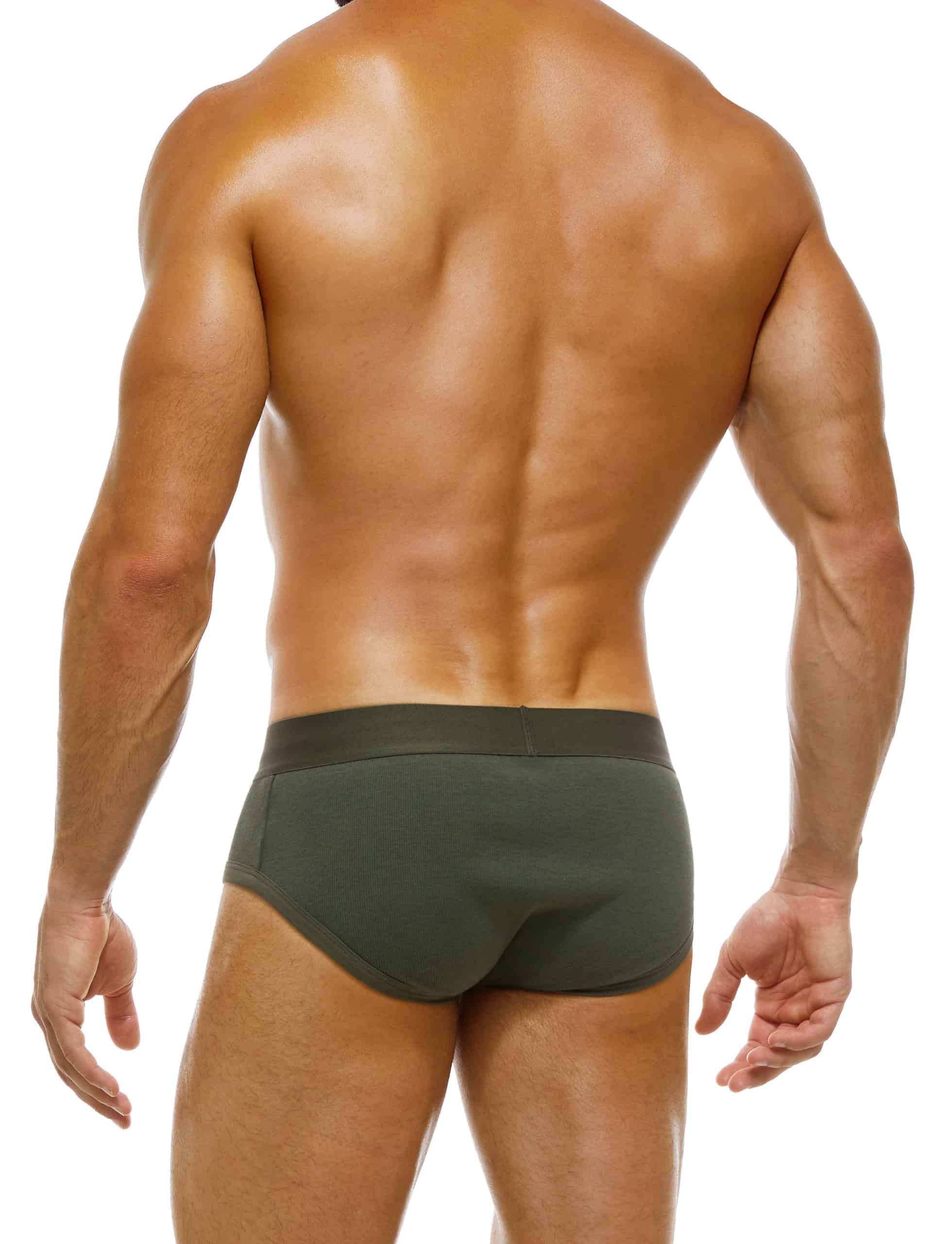 04216_khaki_organic_brief_modus_vivendi_underwear___2_