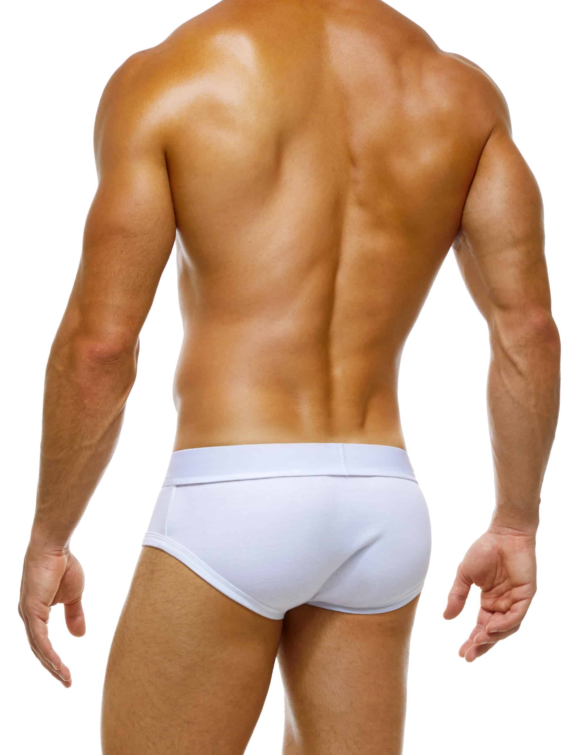04216_white_organic_brief_modus_vivendi_underwear___2_
