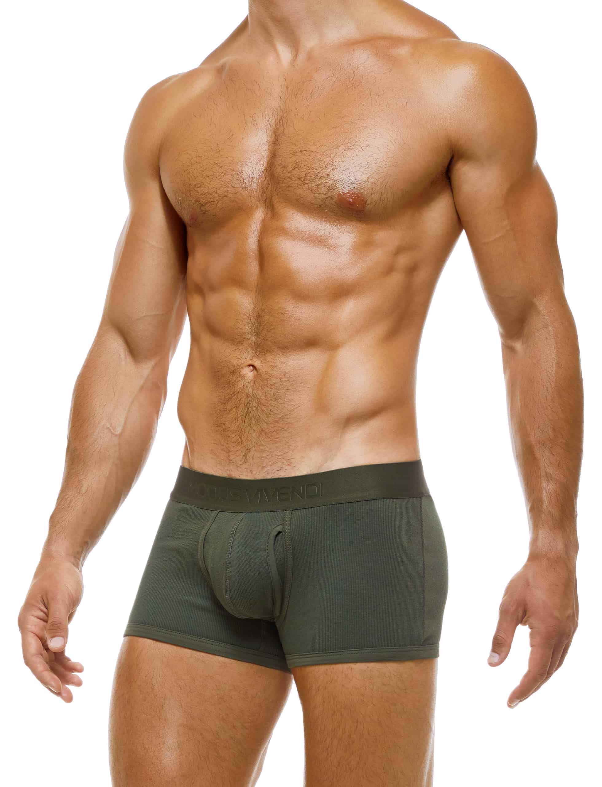 04221_khaki_organic_boxer_modus_vivendi_underwear___1_