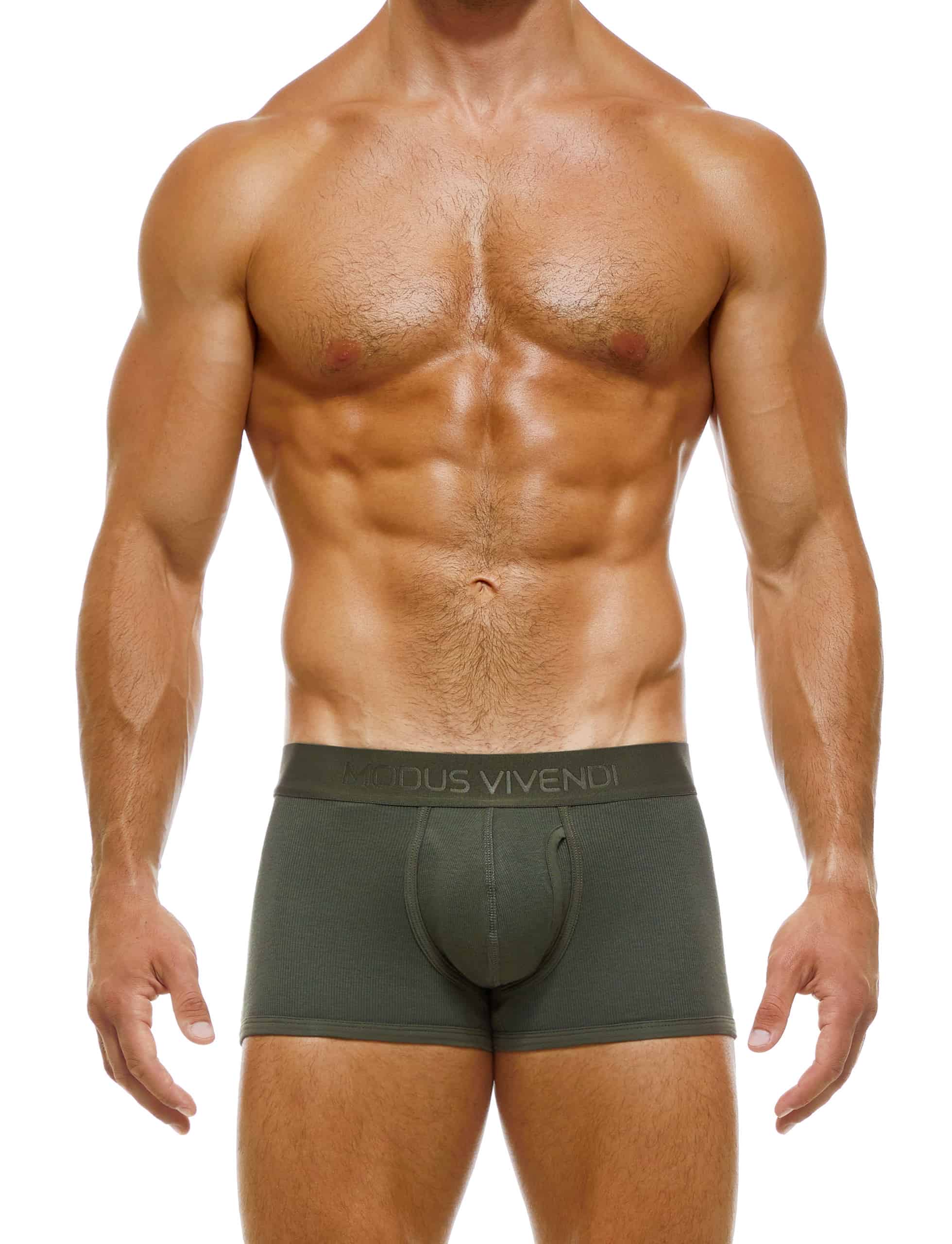 04221_khaki_organic_boxer_modus_vivendi_underwear___2_