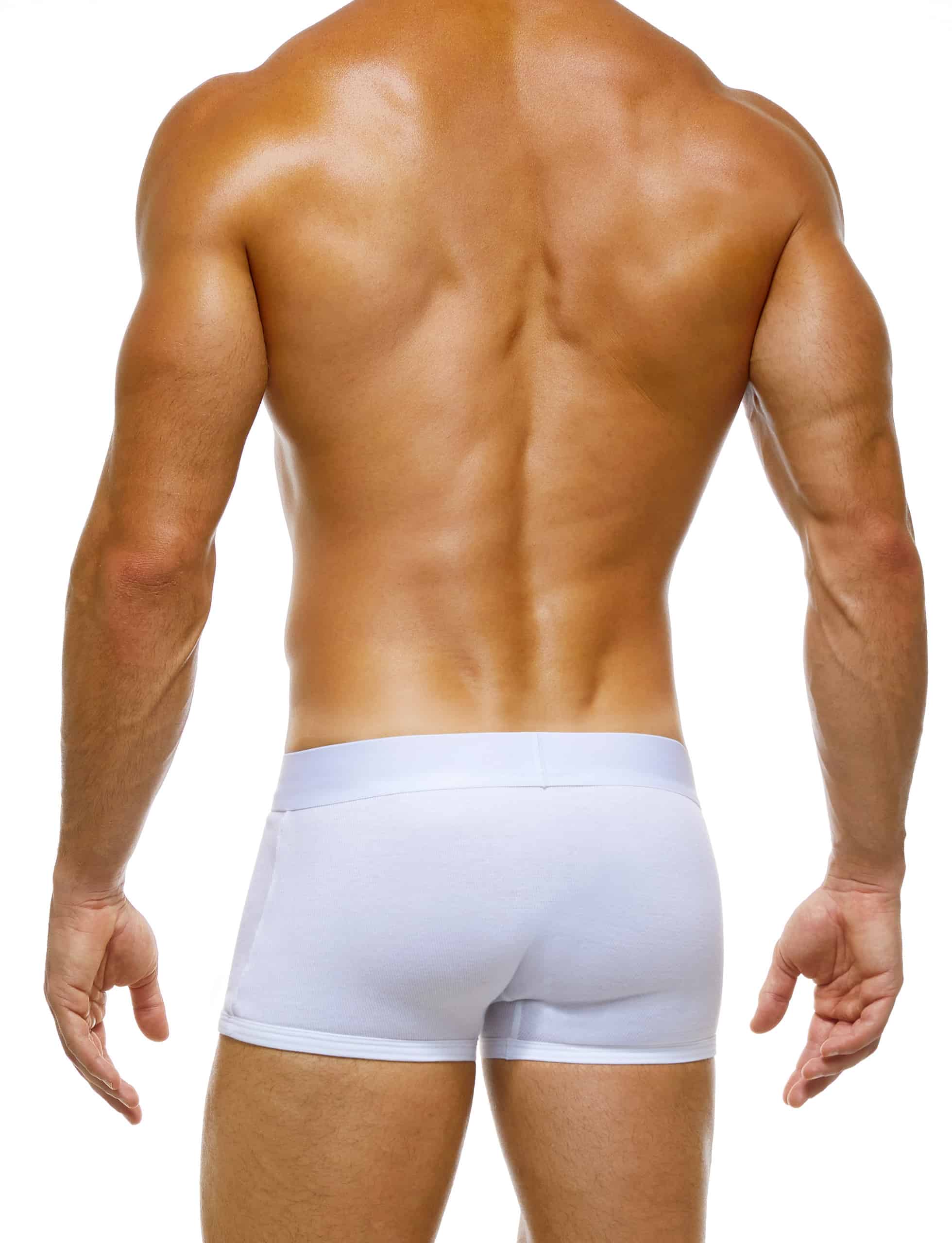 04221_white_organic_boxer_modus_vivendi_underwear___3_