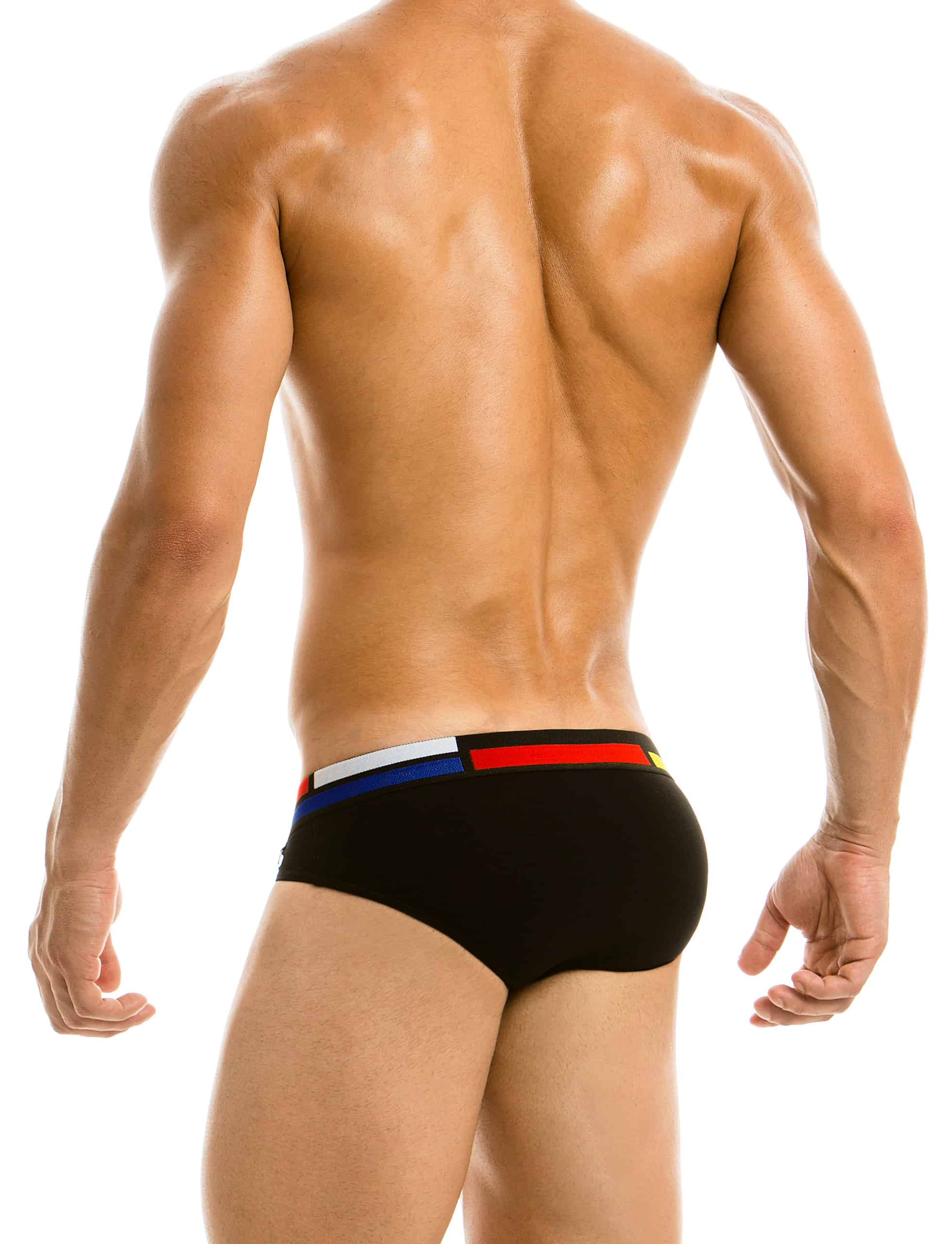 06711_black_new_mondrian_brief_modus_vivendi_underwear__2_