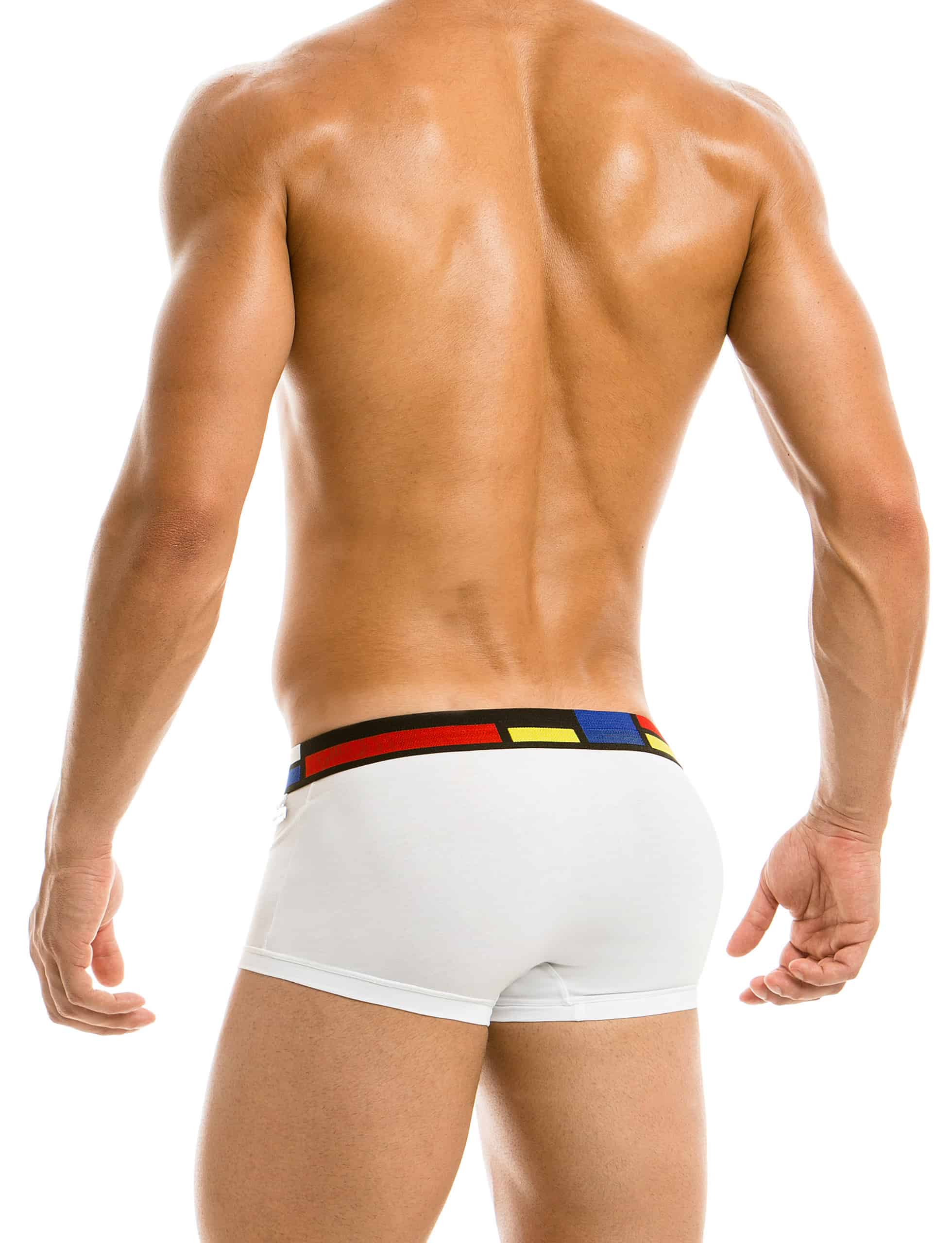 06721_white_new_mondrian_boxer_modus_vivendi_underwear__2_