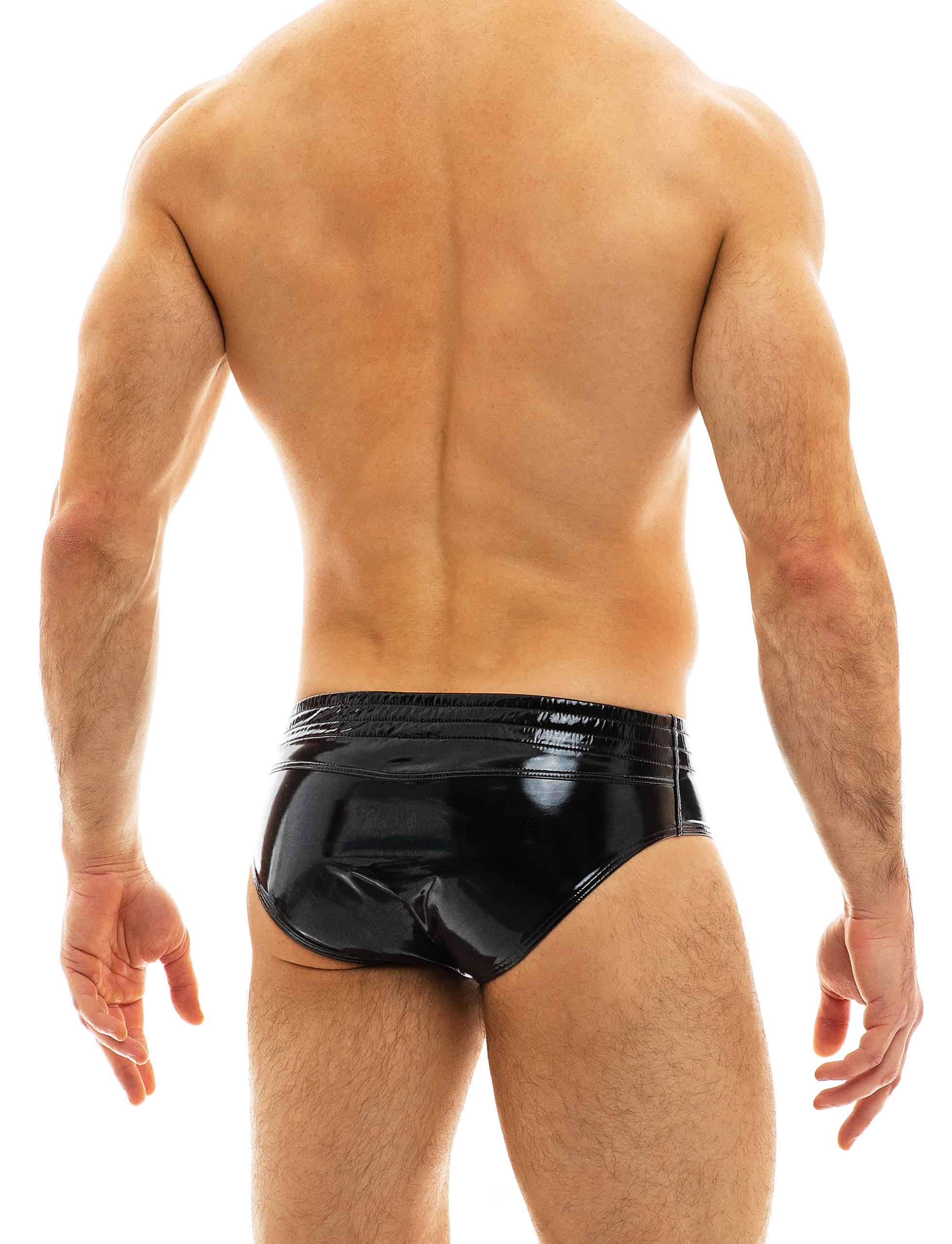 08015_black_viral_vinyl_brief_modus_vivendi_underwear__2_