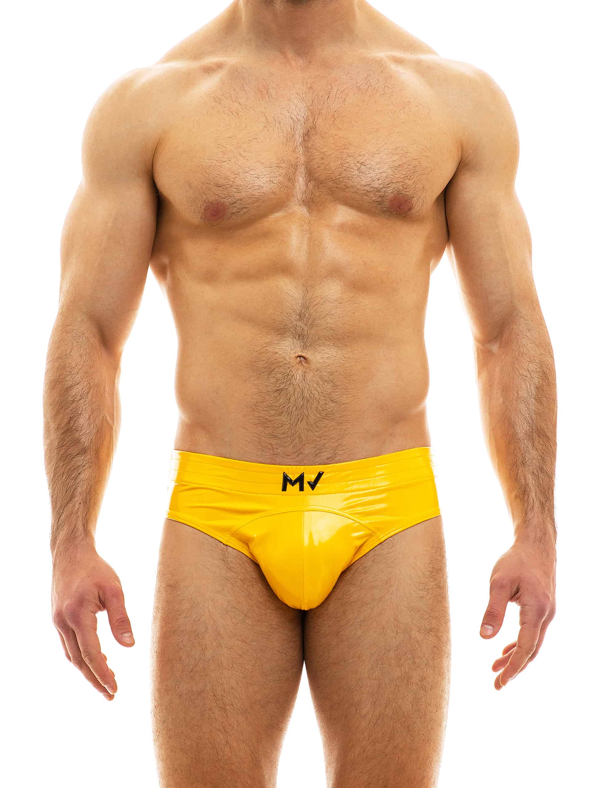 08015_yellow_viral_vinyl_brief_modus_vivendi_underwear__1_