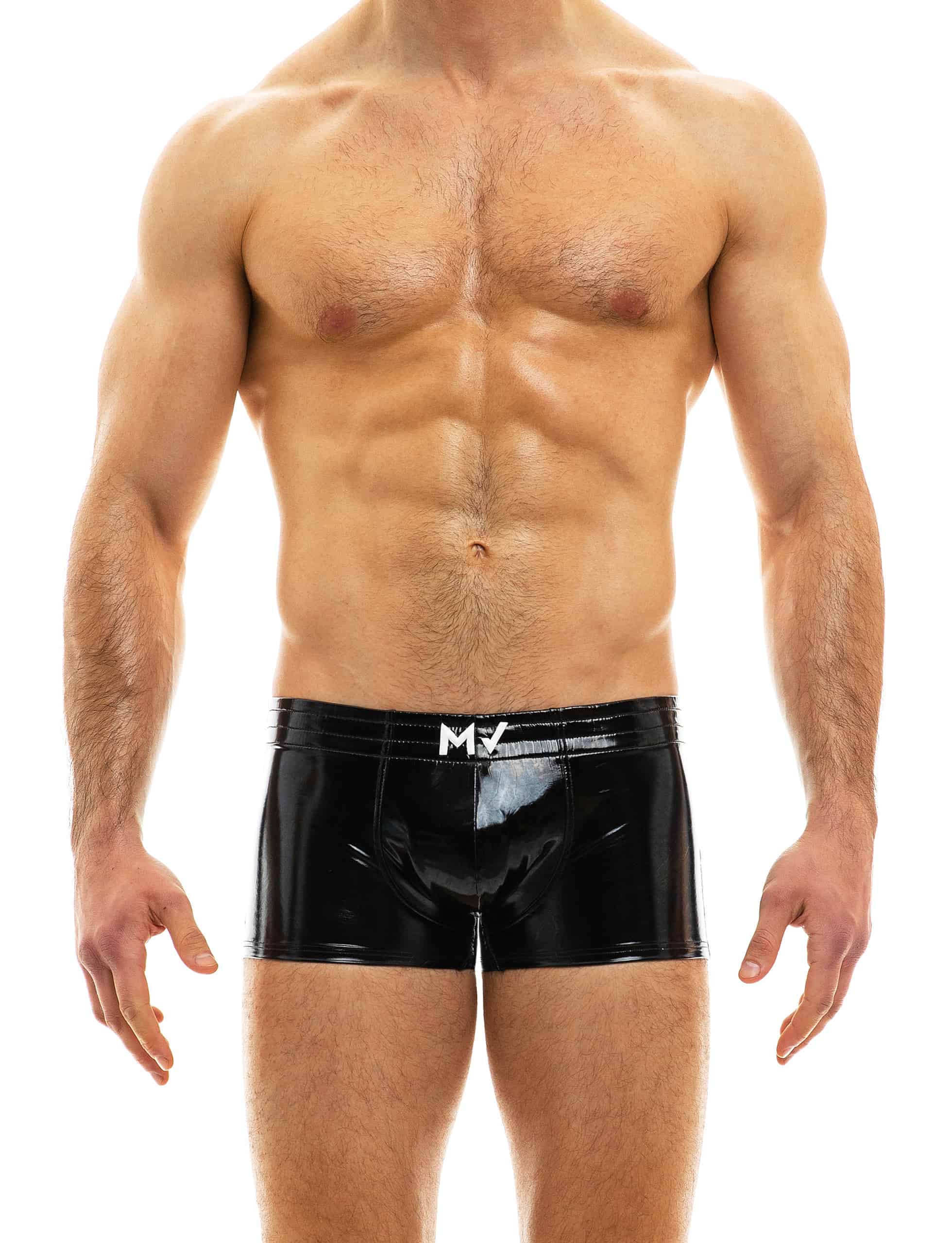 08021_black_viral_vinyl_boxer_modus_vivendi_underwear__1_