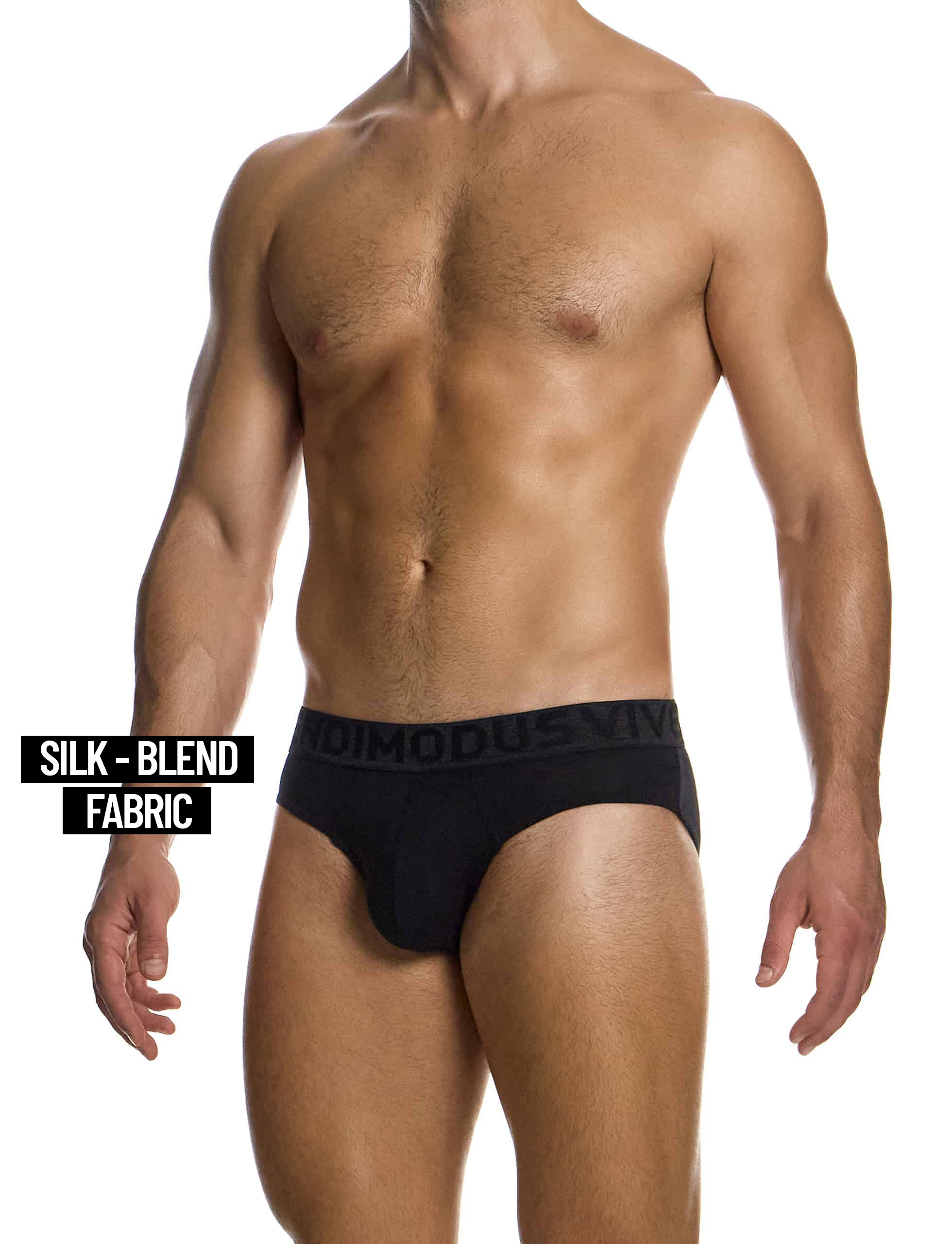 08513_black_laquer_classic_brief_modus_vivendi_underwear-_3_