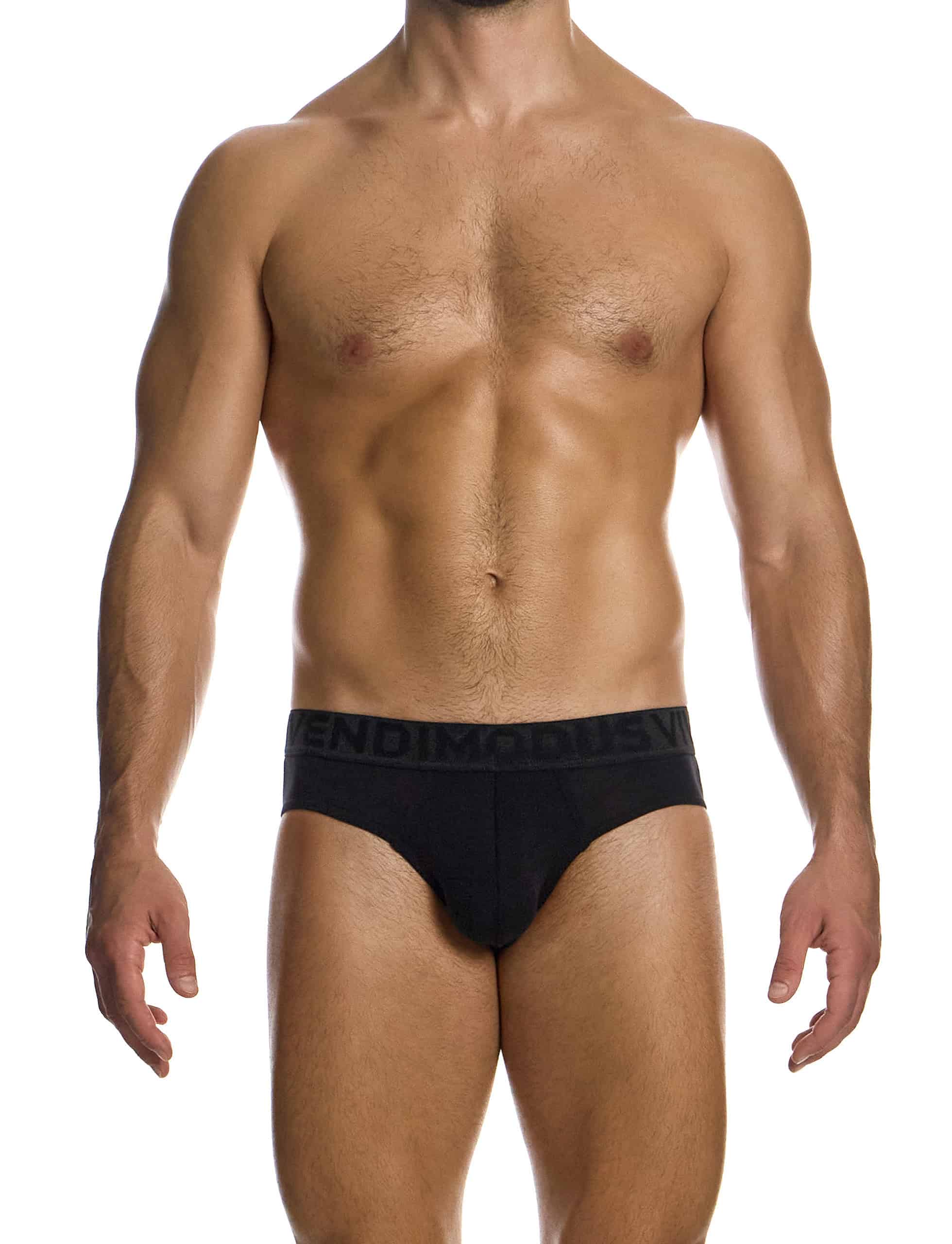 08513_black_laquer_classic_brief_modus_vivendi_underwear__1_