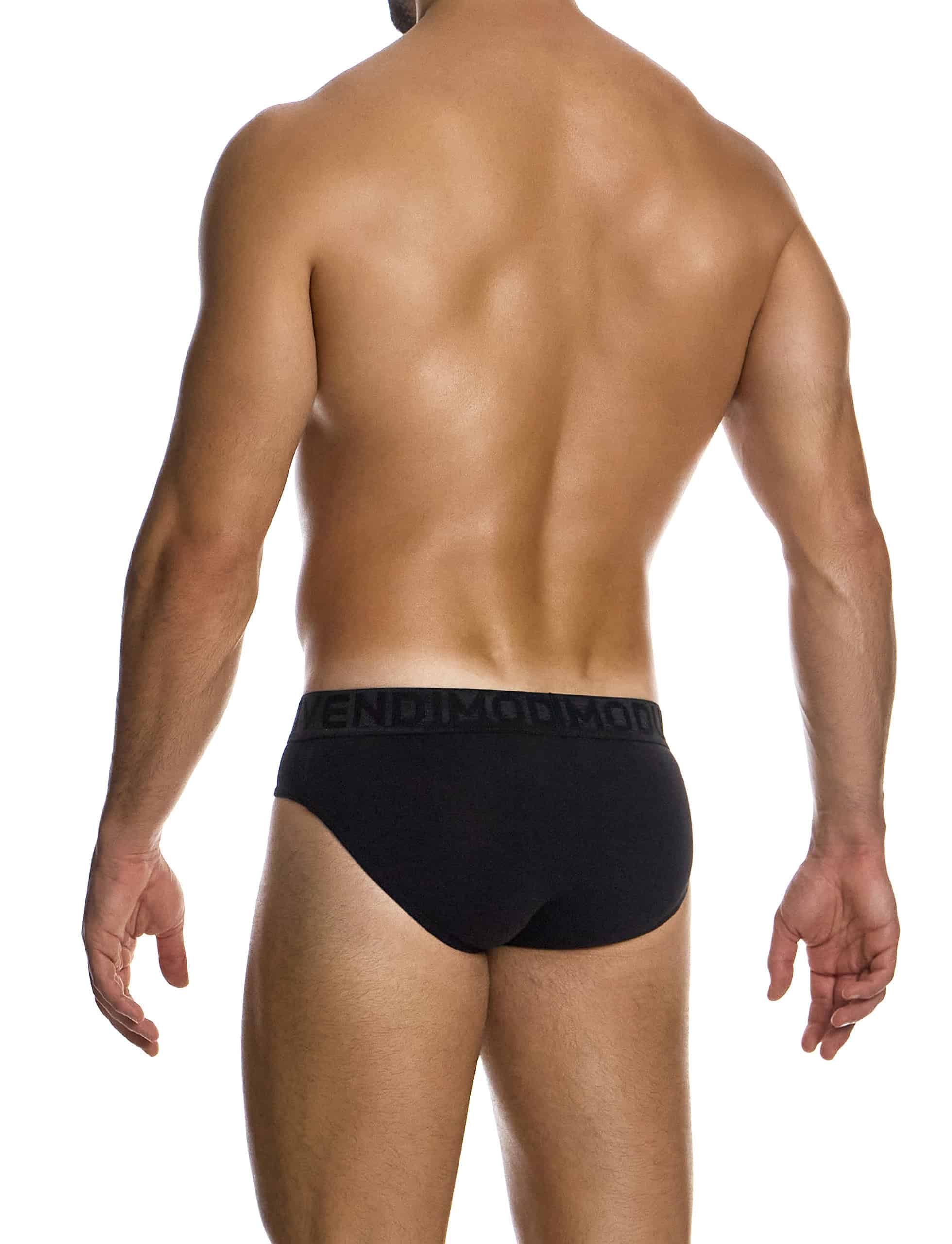 08513_black_laquer_classic_brief_modus_vivendi_underwear__2_