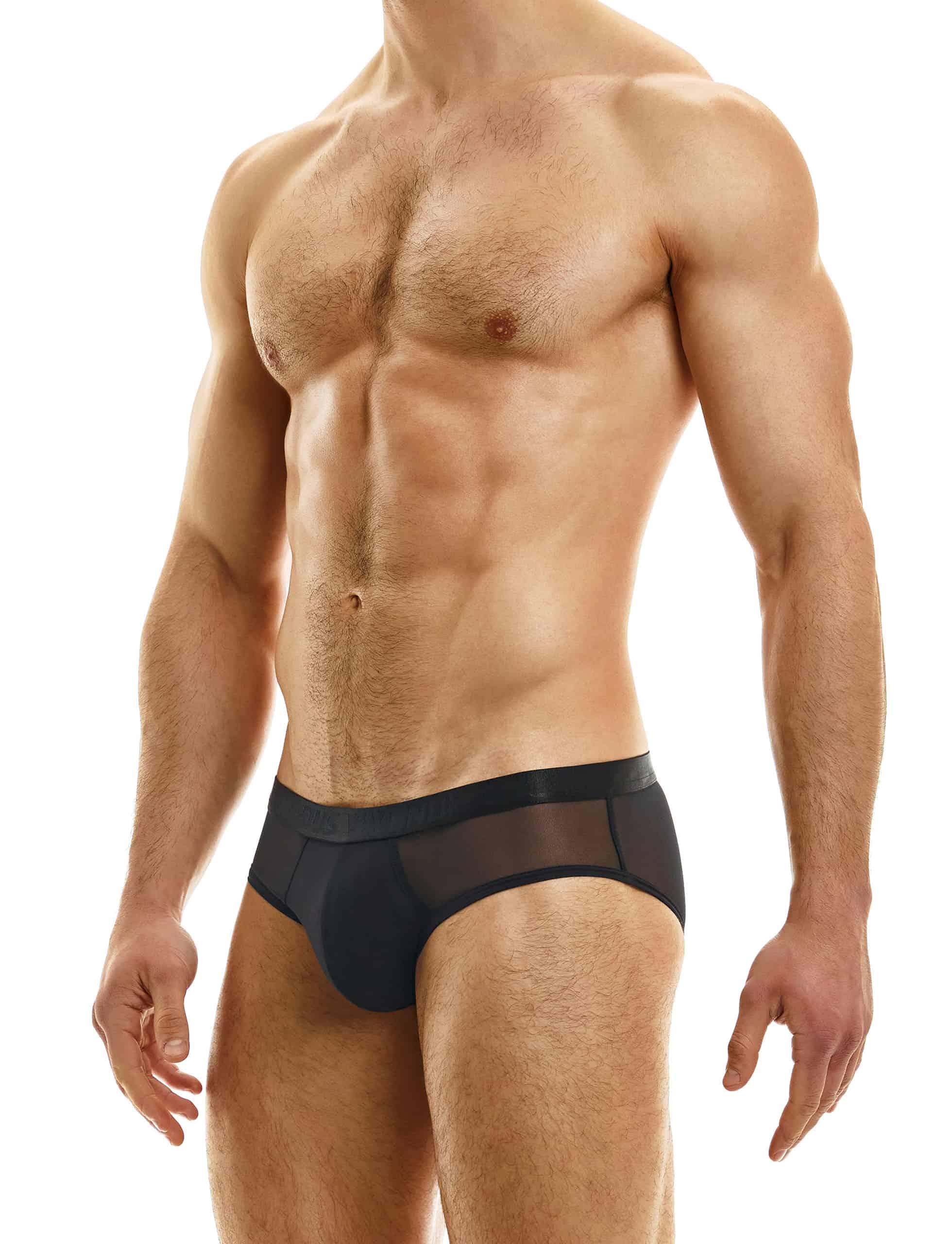 09315_black_muslin_classic_brief_modus_vivendi_underwear___2_