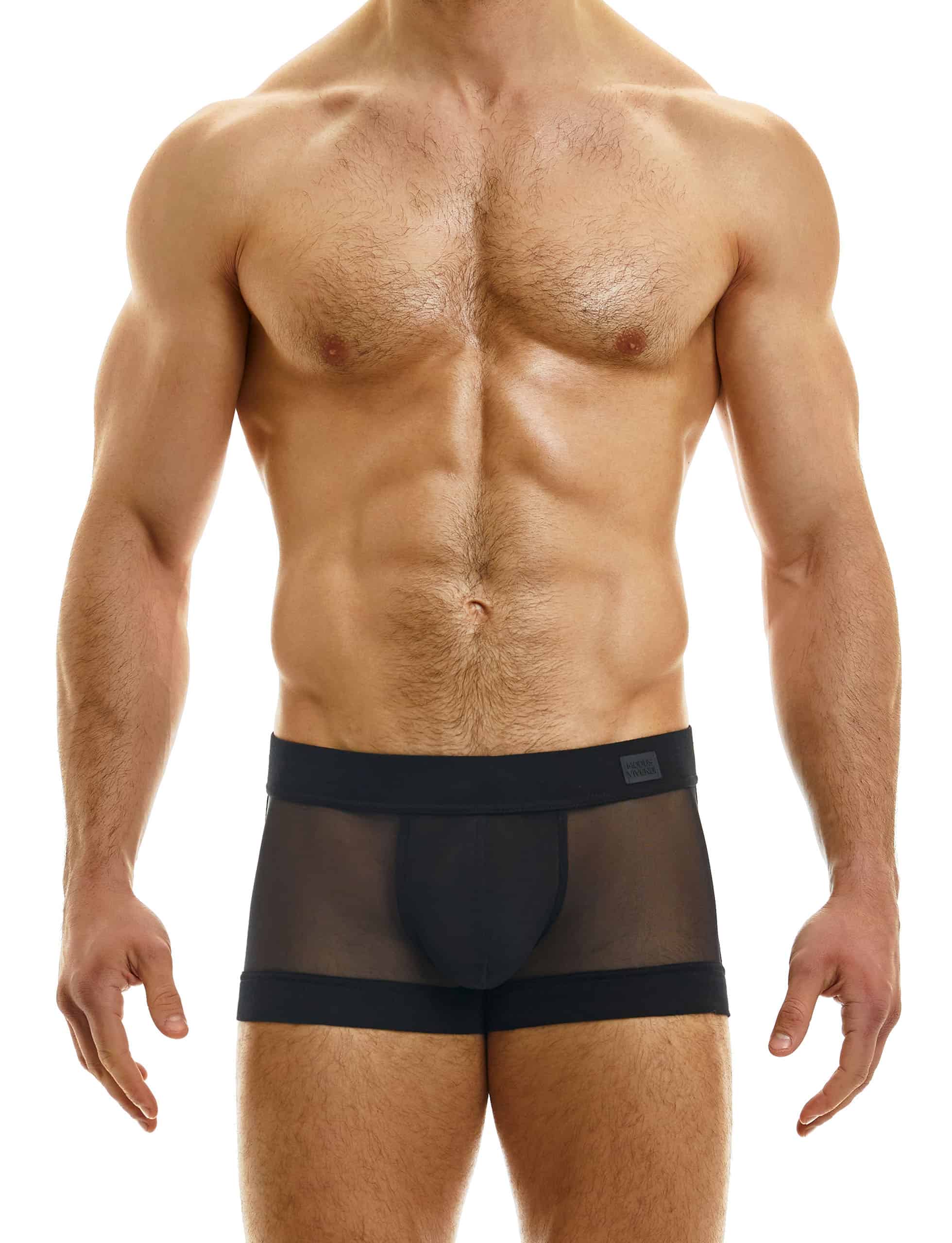09321_black_muslin_boxer_modus_vivendi_underwear___1_