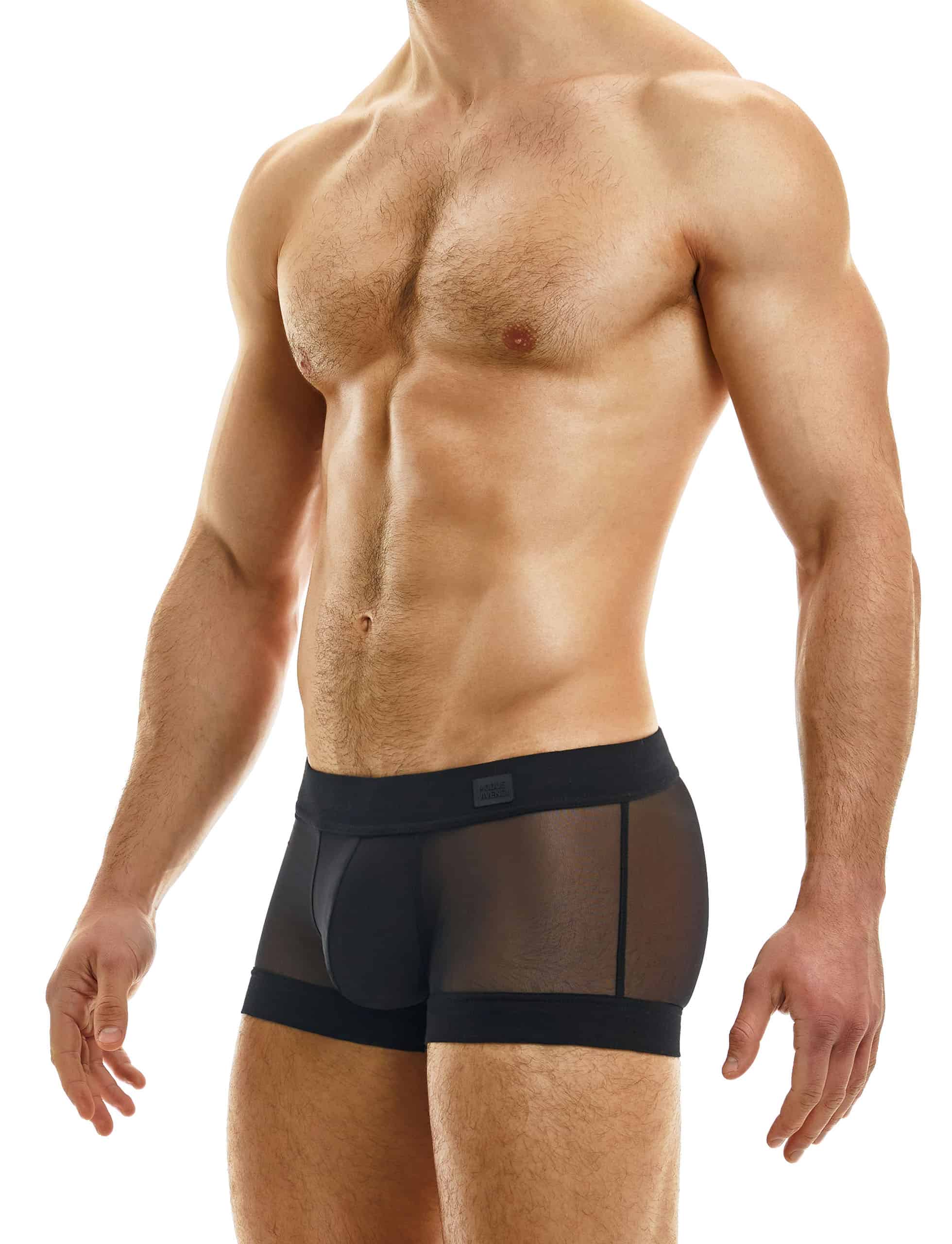 09321_black_muslin_boxer_modus_vivendi_underwear___2_