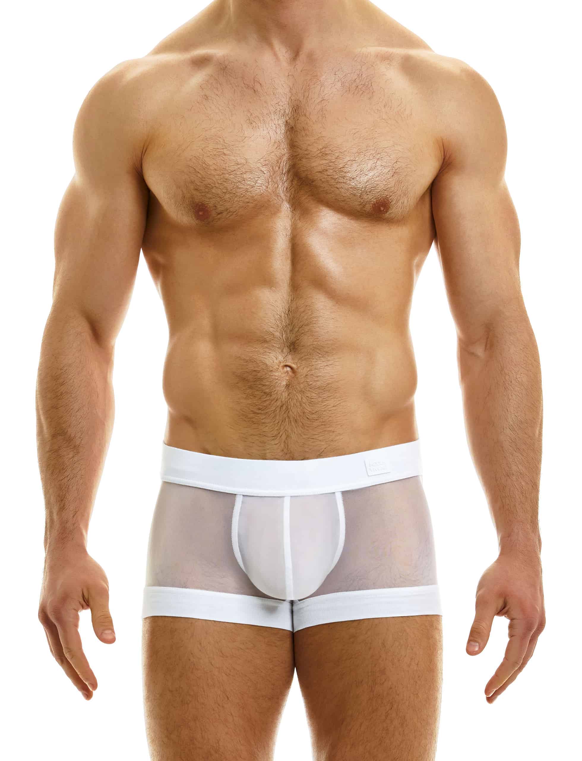 09321_white_muslin_boxer_modus_vivendi_underwear___1_