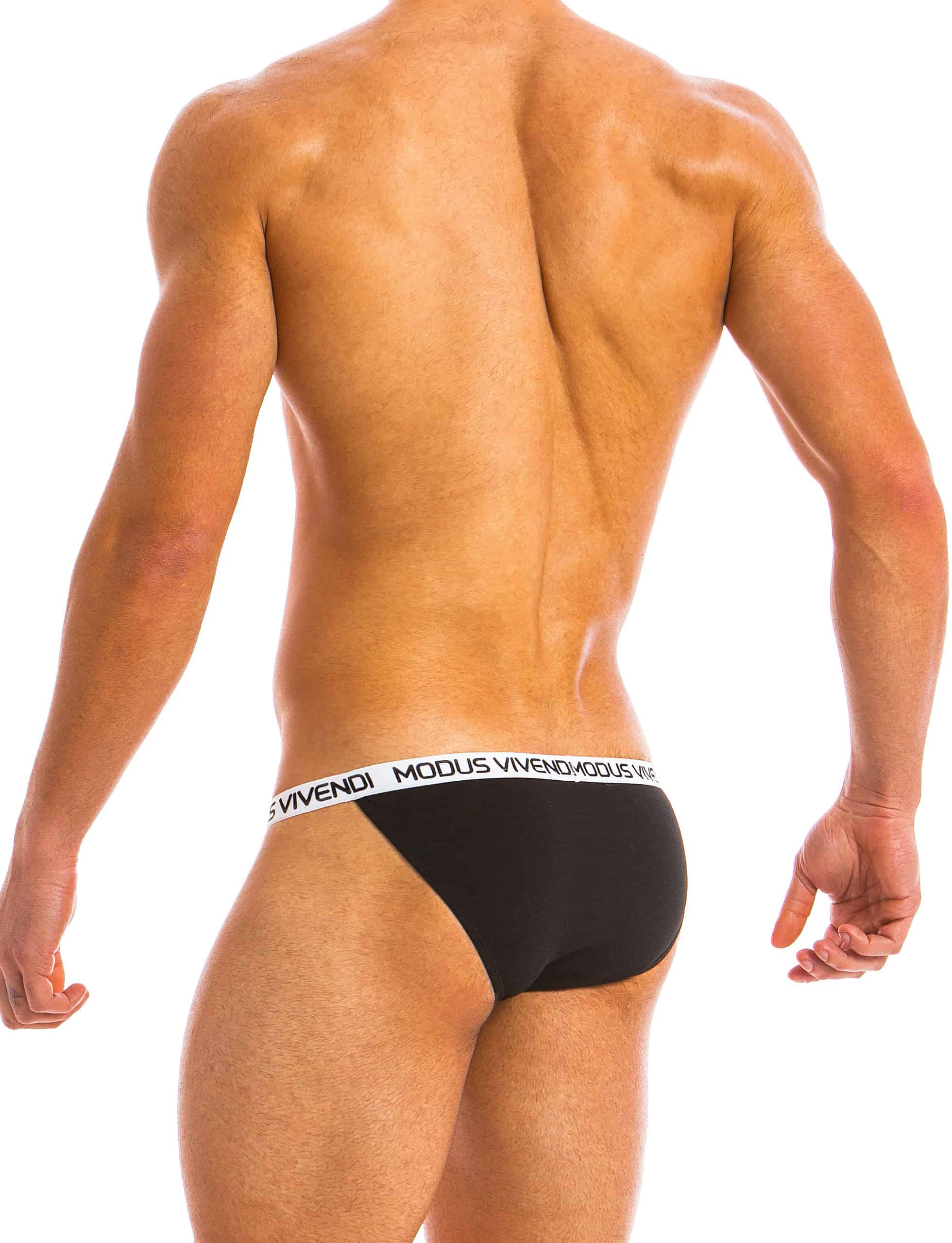 09811_black_eggs_tanga_brief_modus_vivendi_underwear__2_